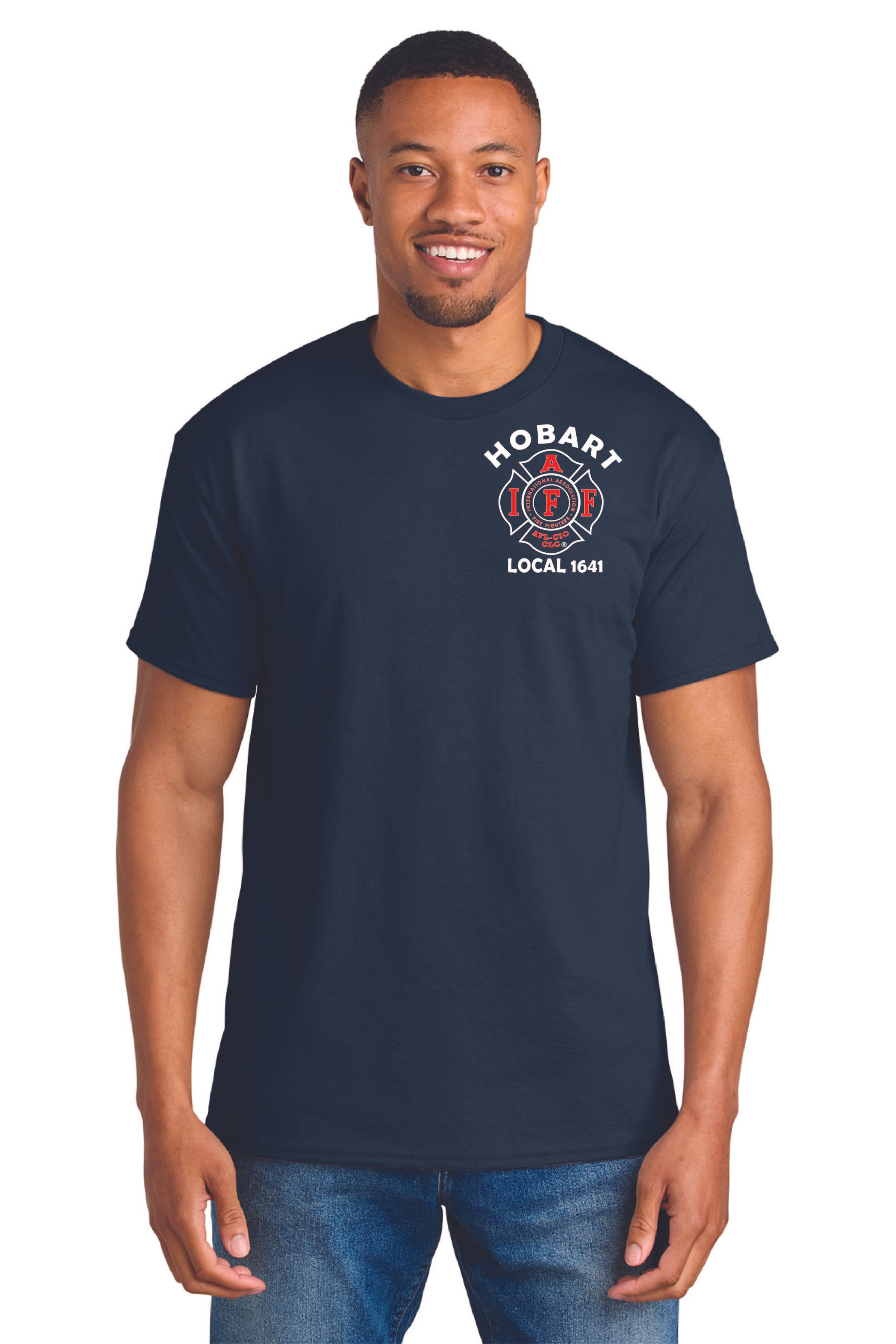 hOBART FRONT.jpg