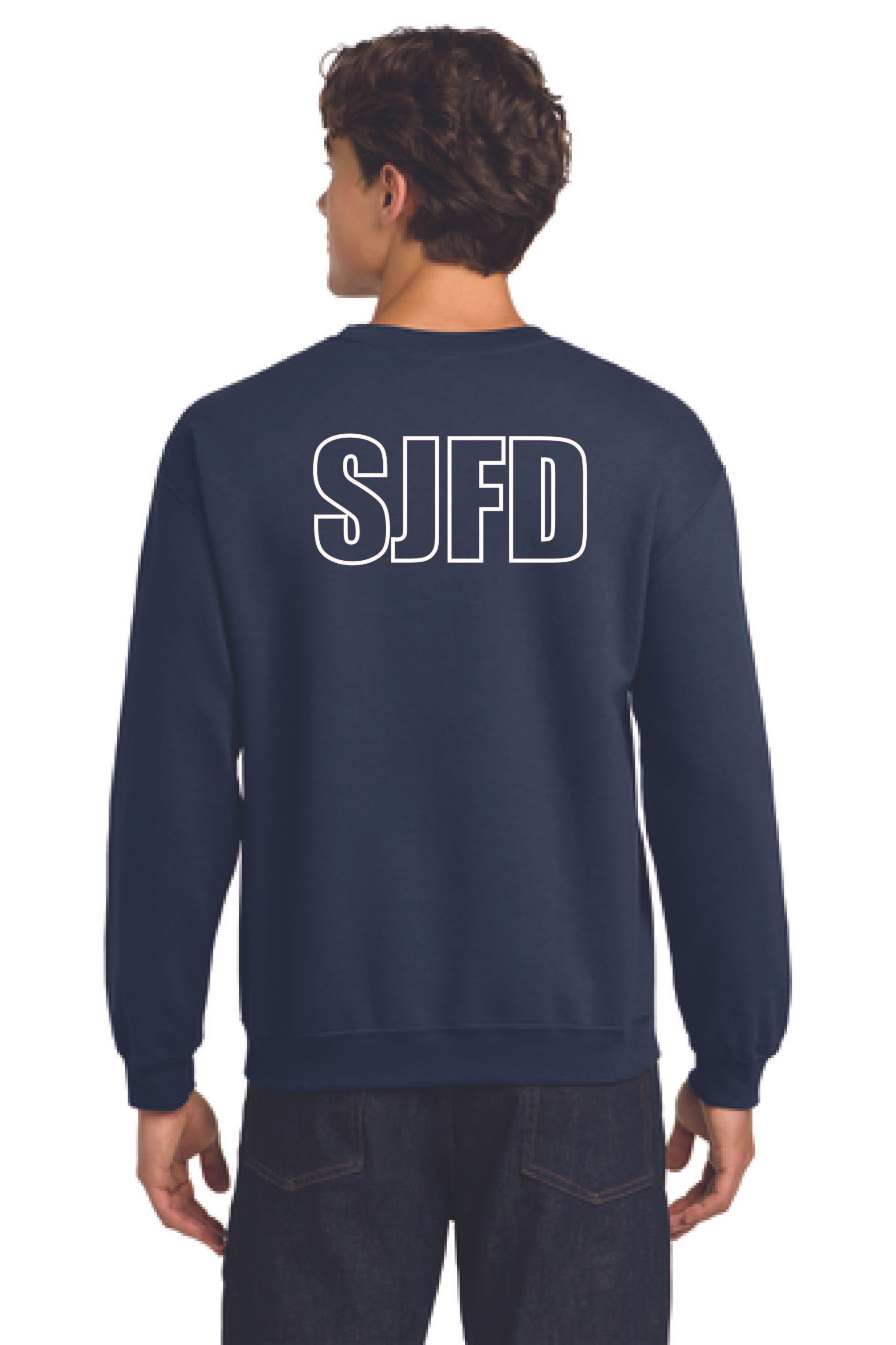 SJ crew back.jpg