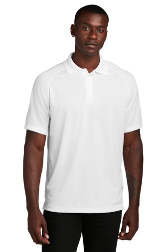 1white.jpg