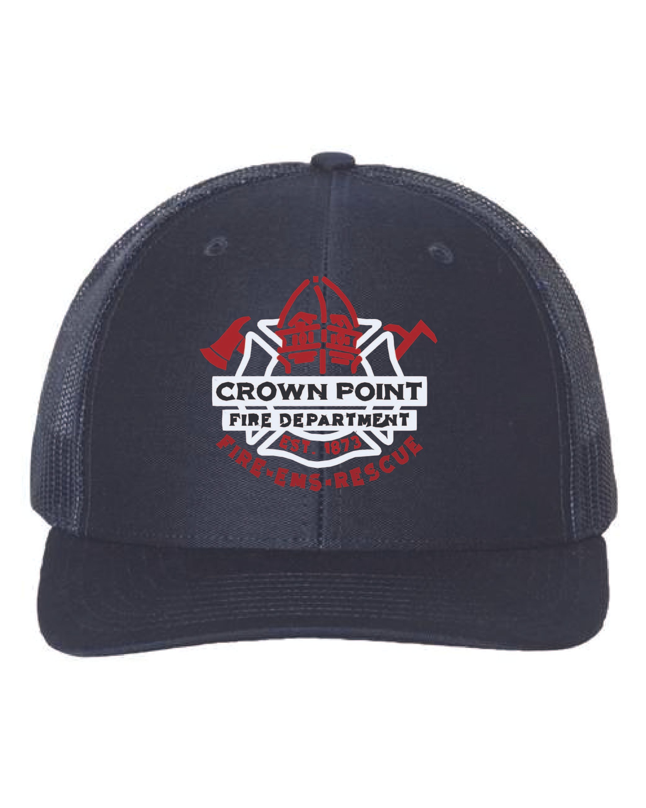CPFR hat 112.jpg