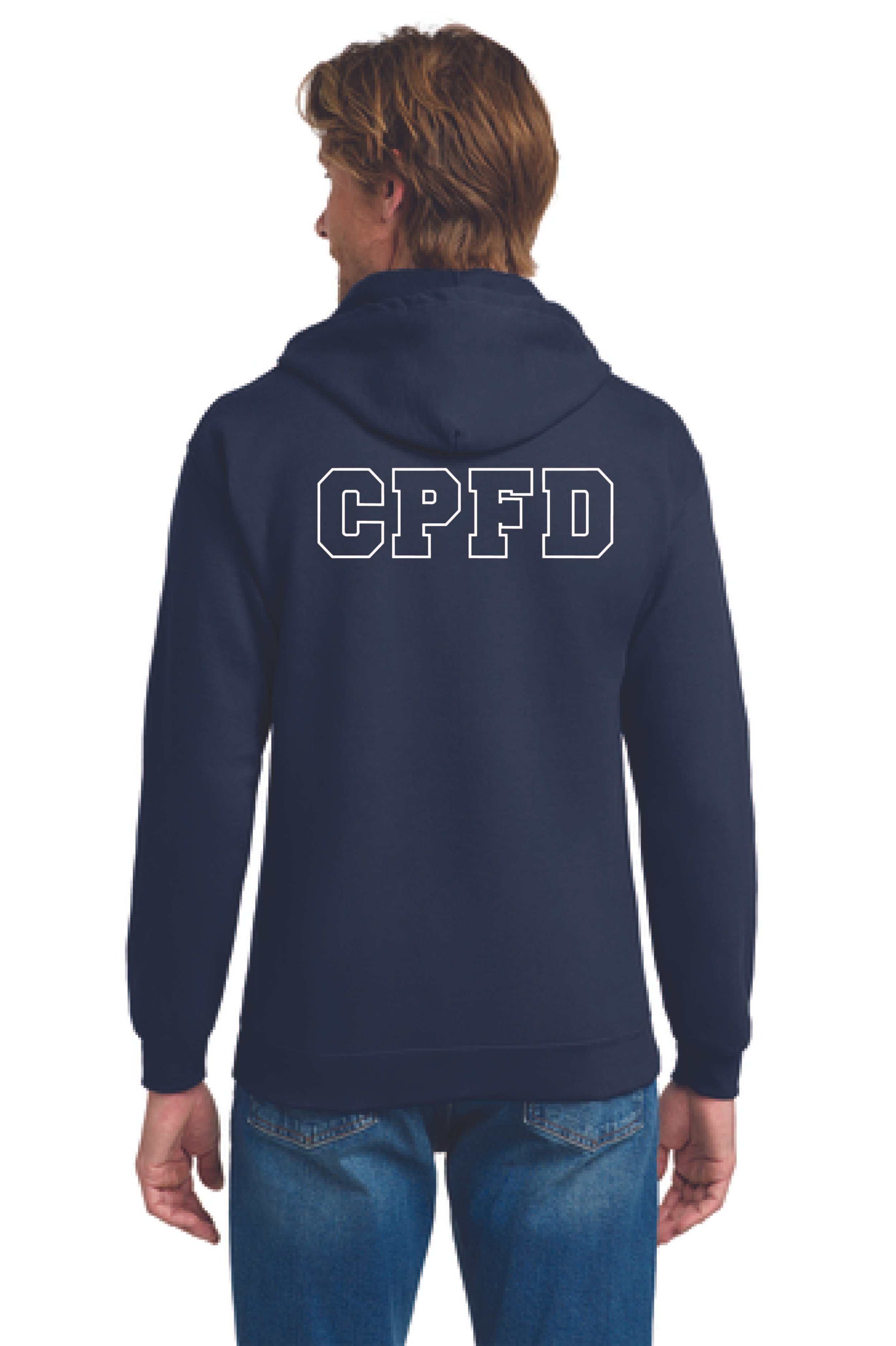 CPFR hood back.jpg