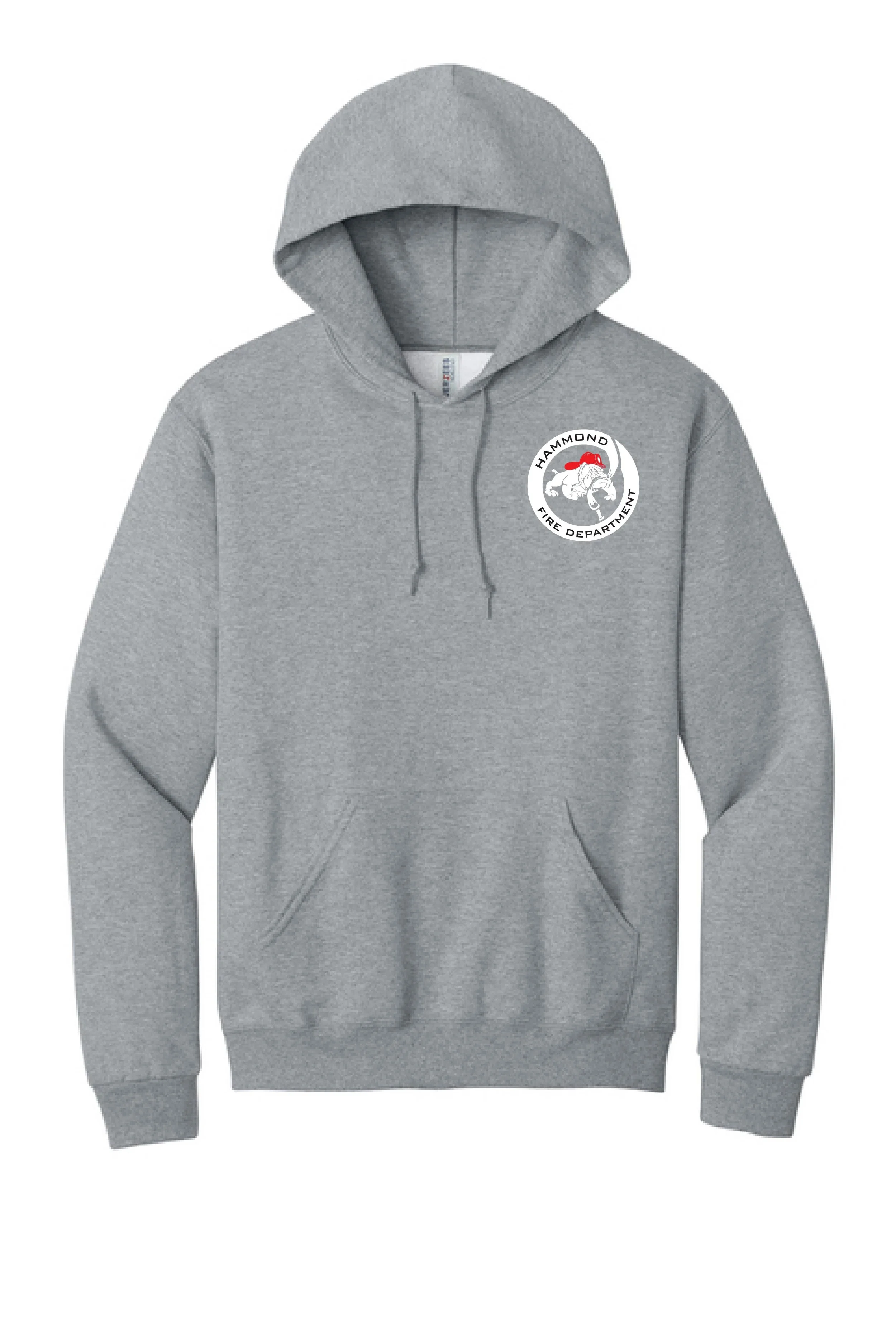 H Hood gray.jpg