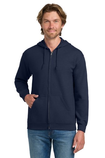 zip.jpg