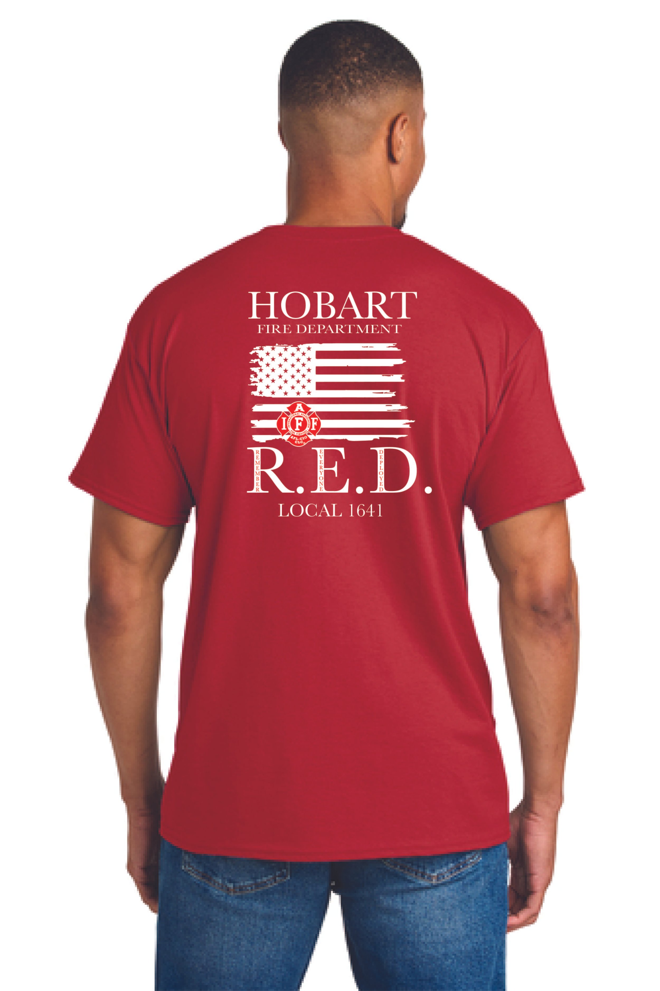 Hobart red back.jpg