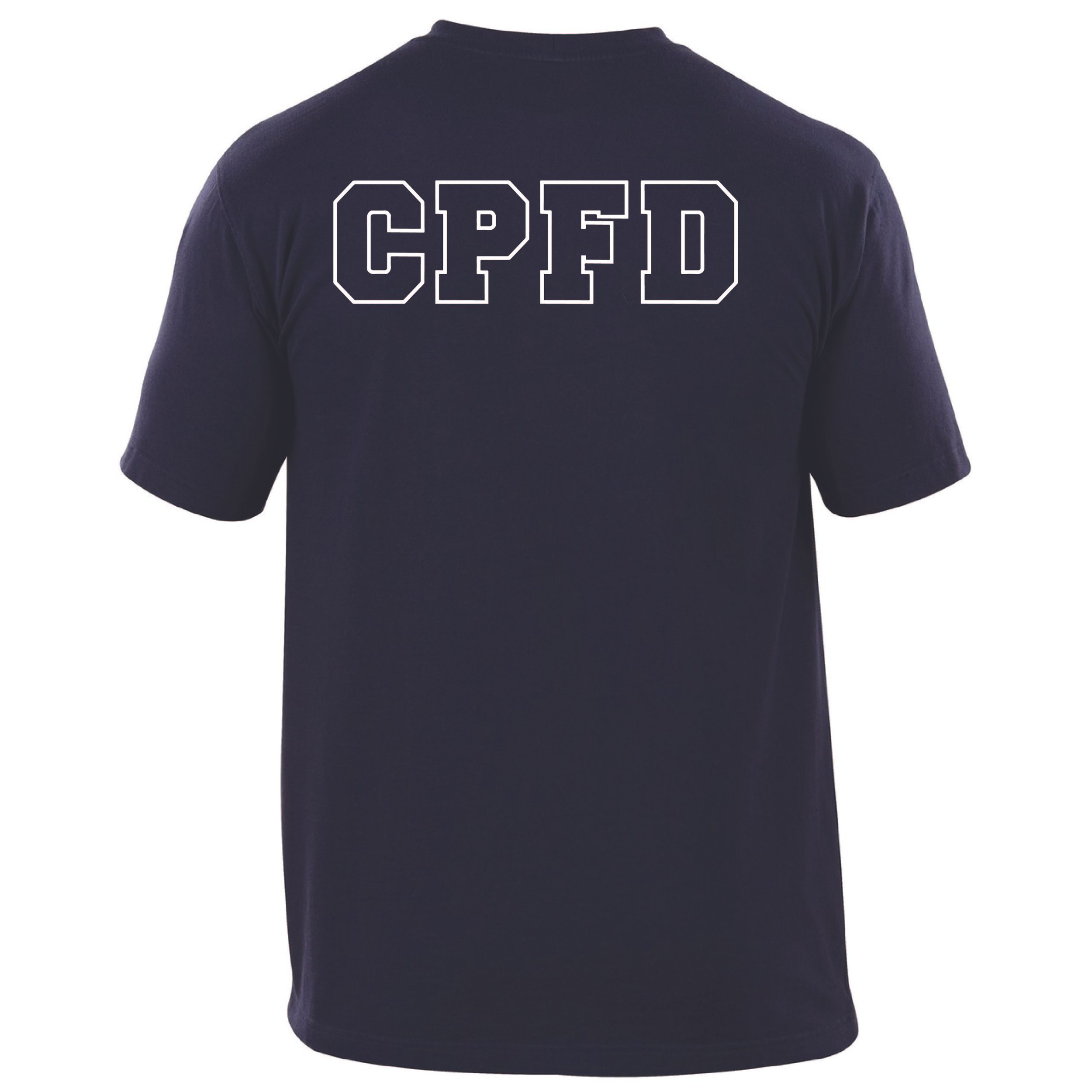 CPFR 5.11 tee B.jpg
