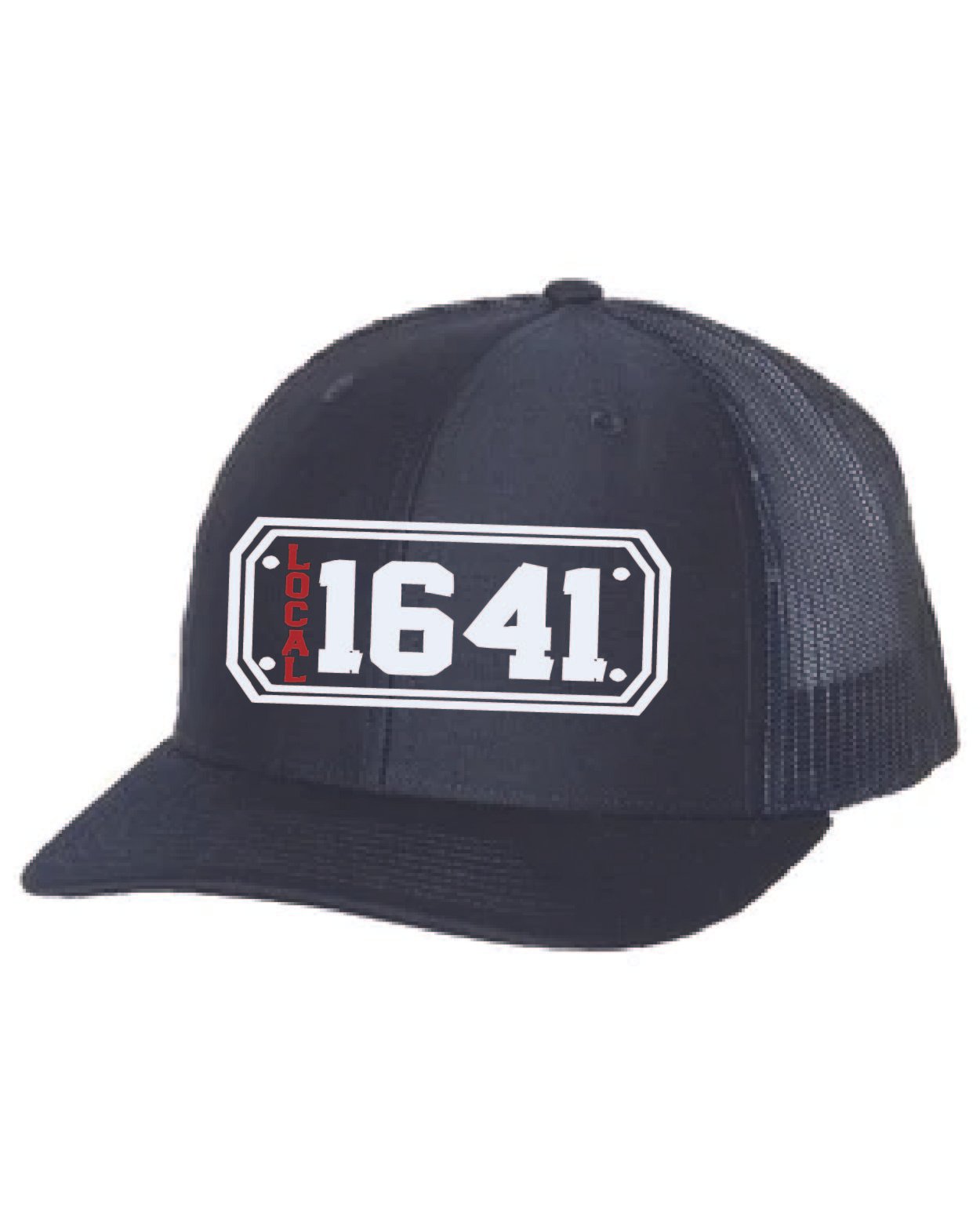 Hobart hat 1641.jpg
