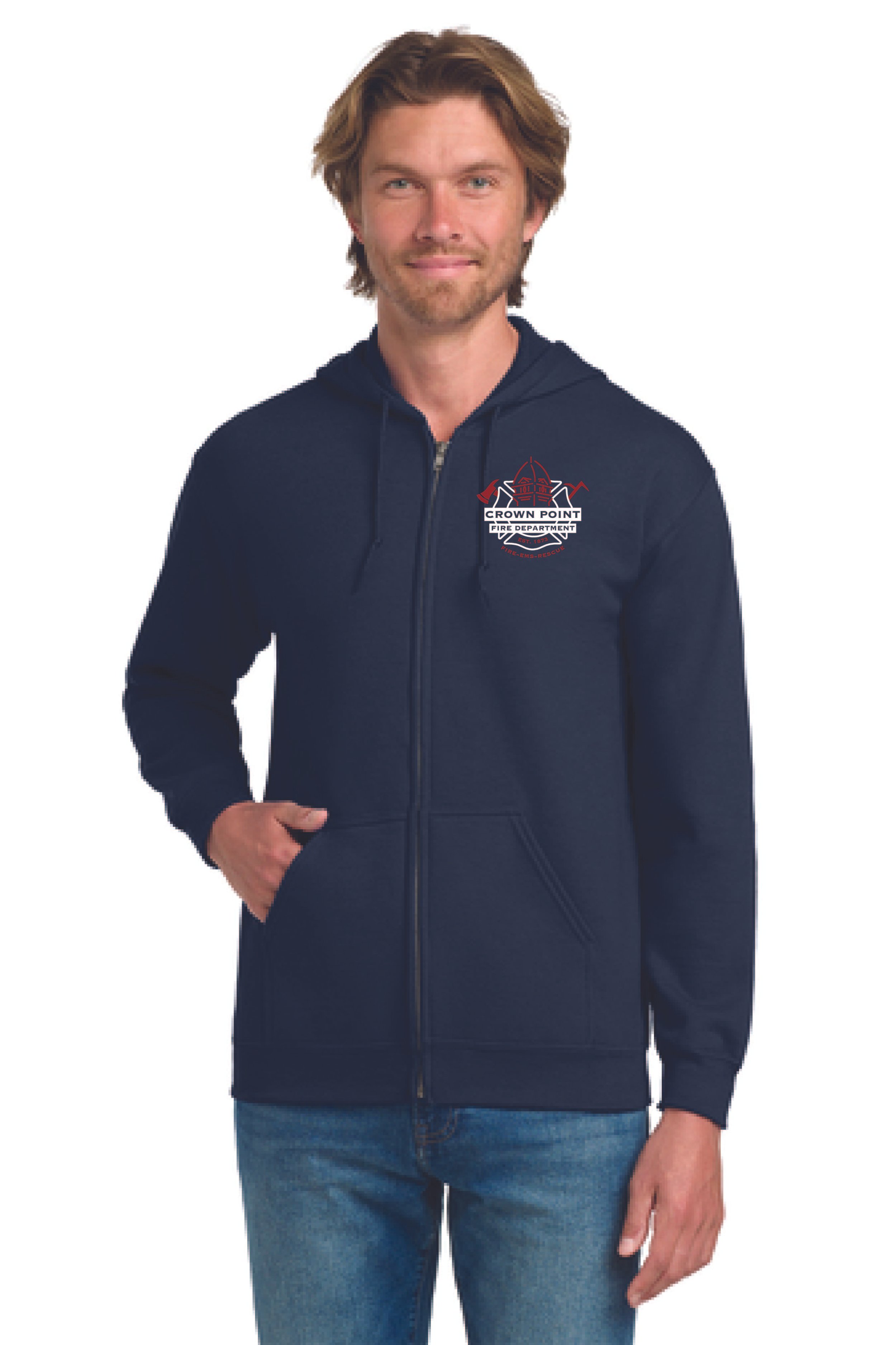 CPFR zip front.jpg