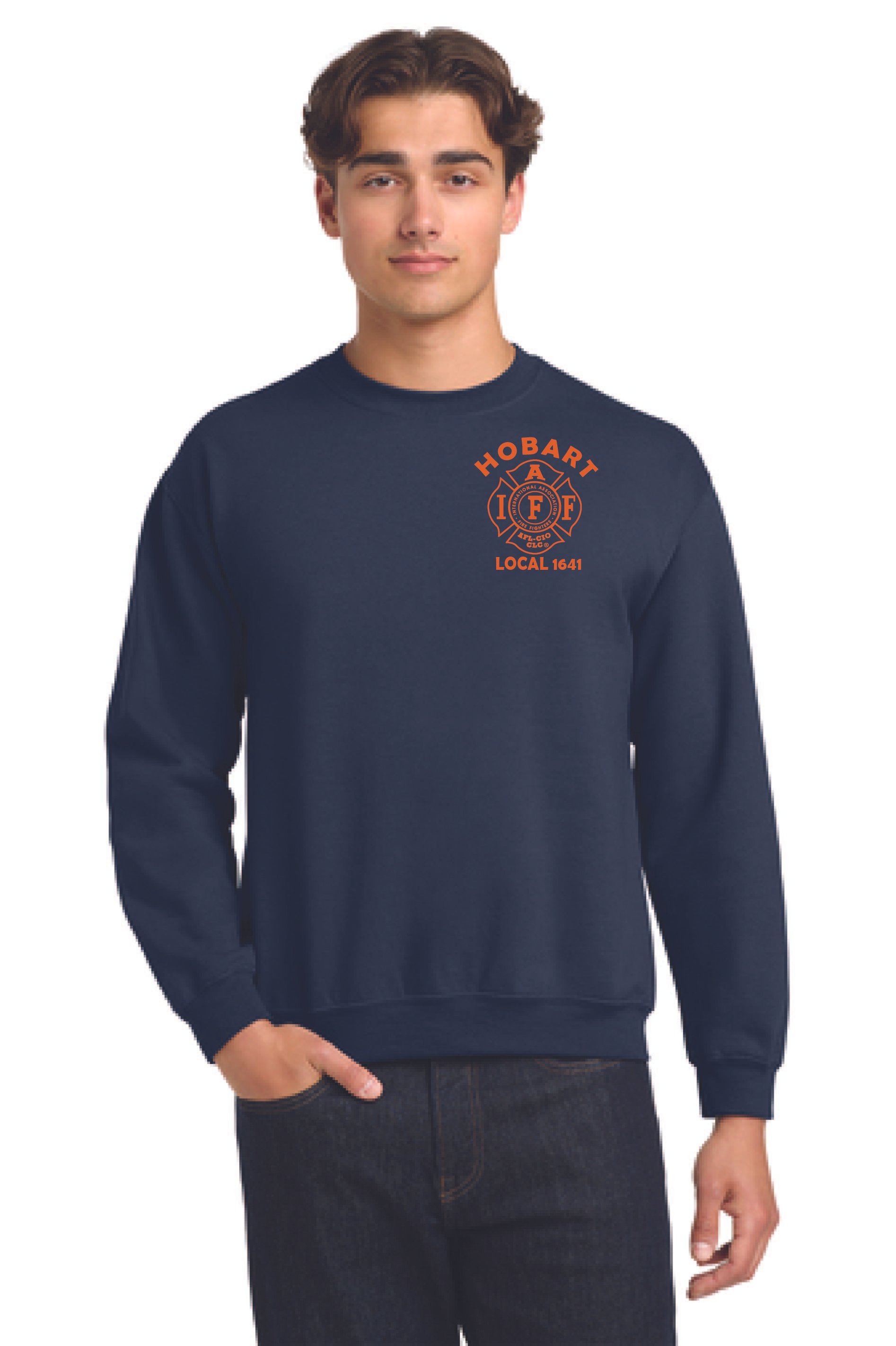 Hobart probie union.jpg