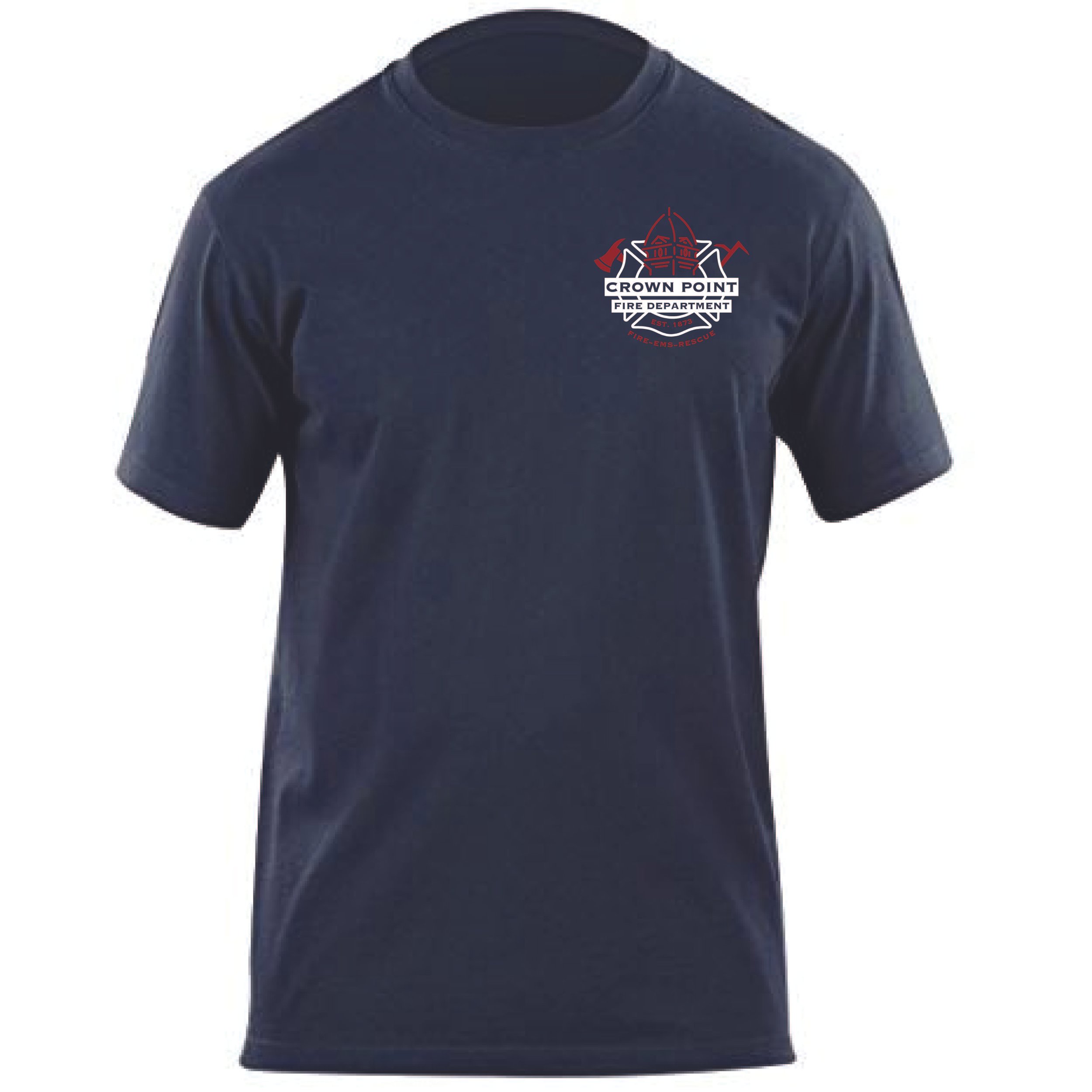 CPFR 5.11 tee F.jpg