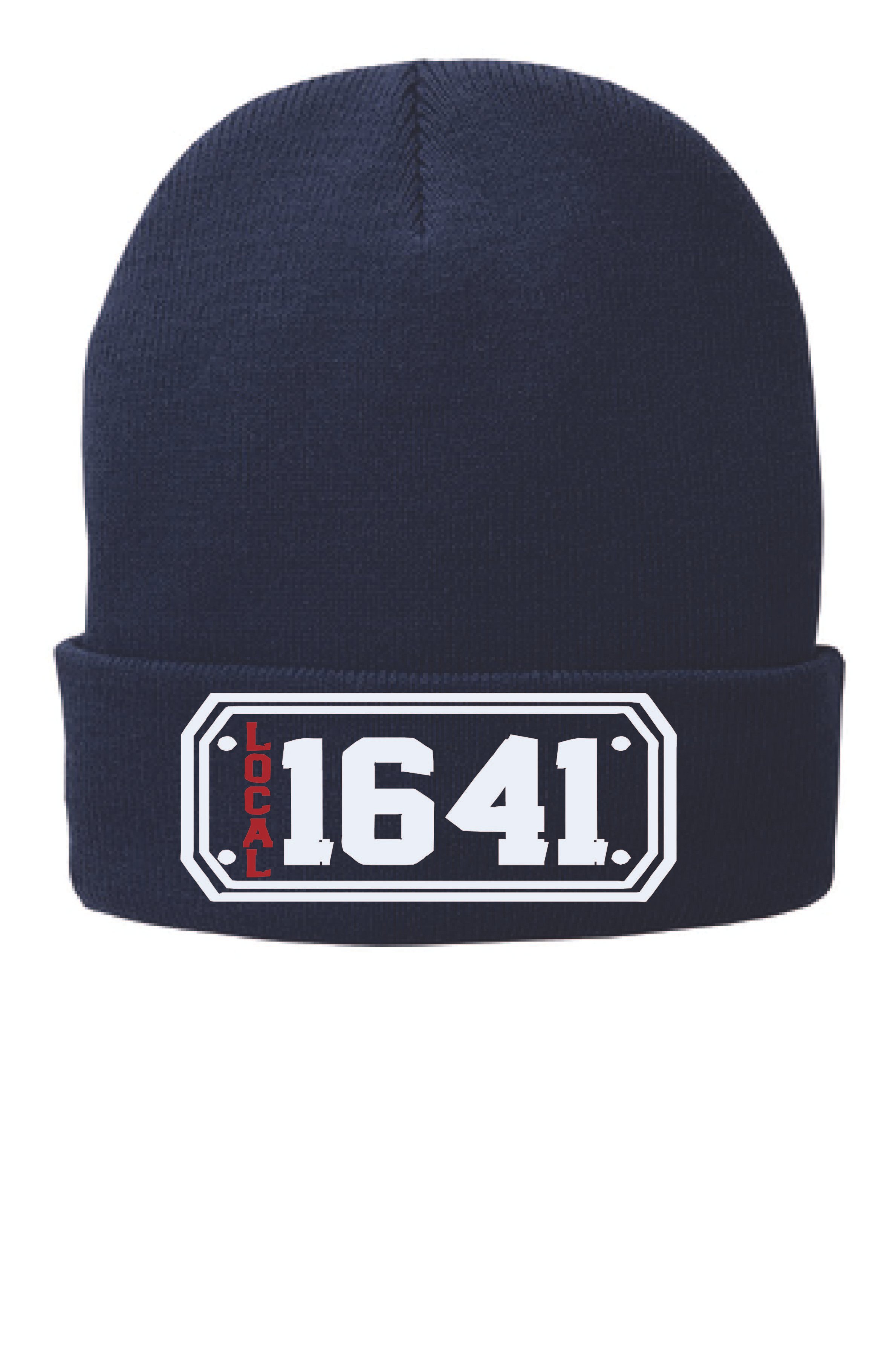 Cuffed 1641.jpg