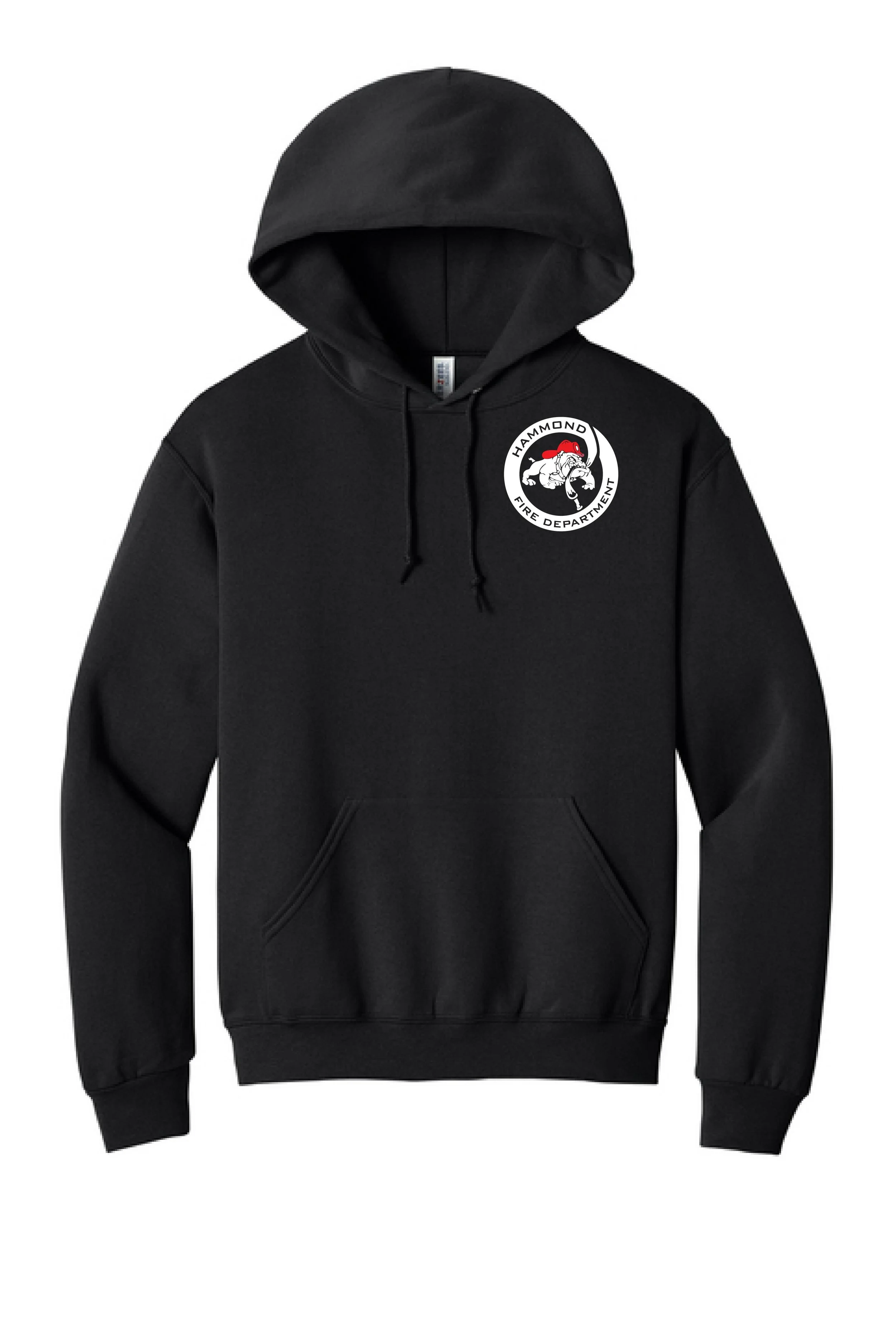 H Hood F.jpg
