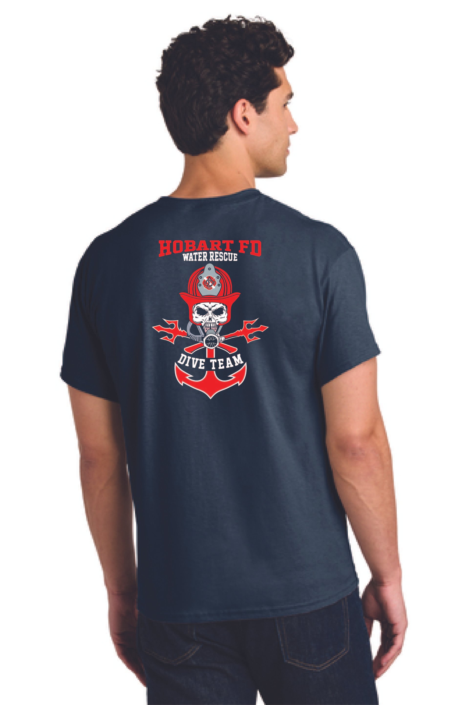 Hobart dive tee back.jpg