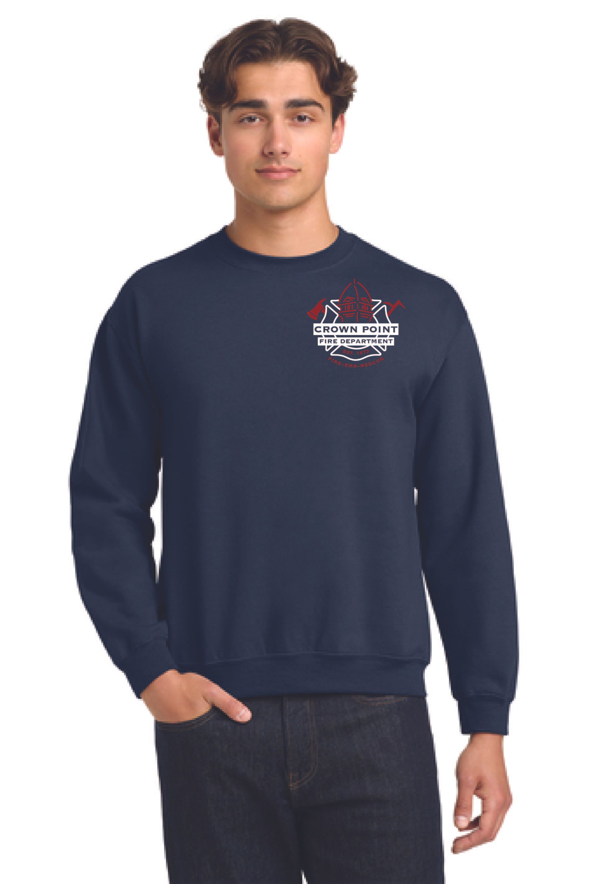 CPFR crew front.jpg