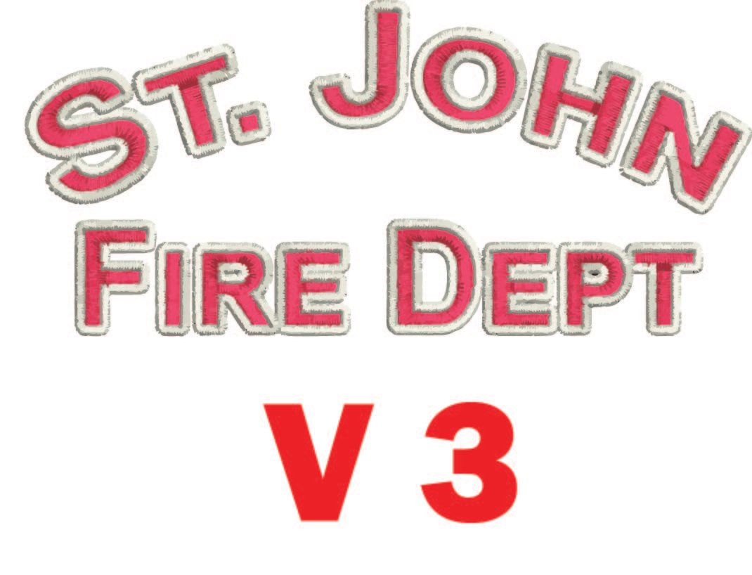 SJ V3.jpg
