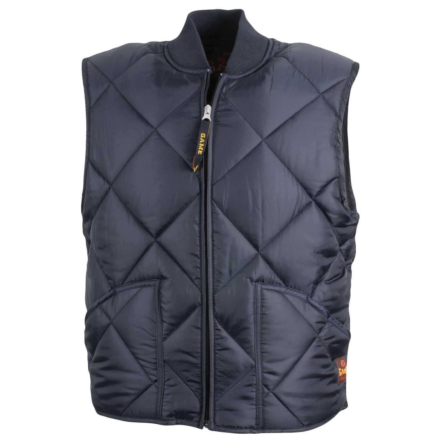 vest.jpg