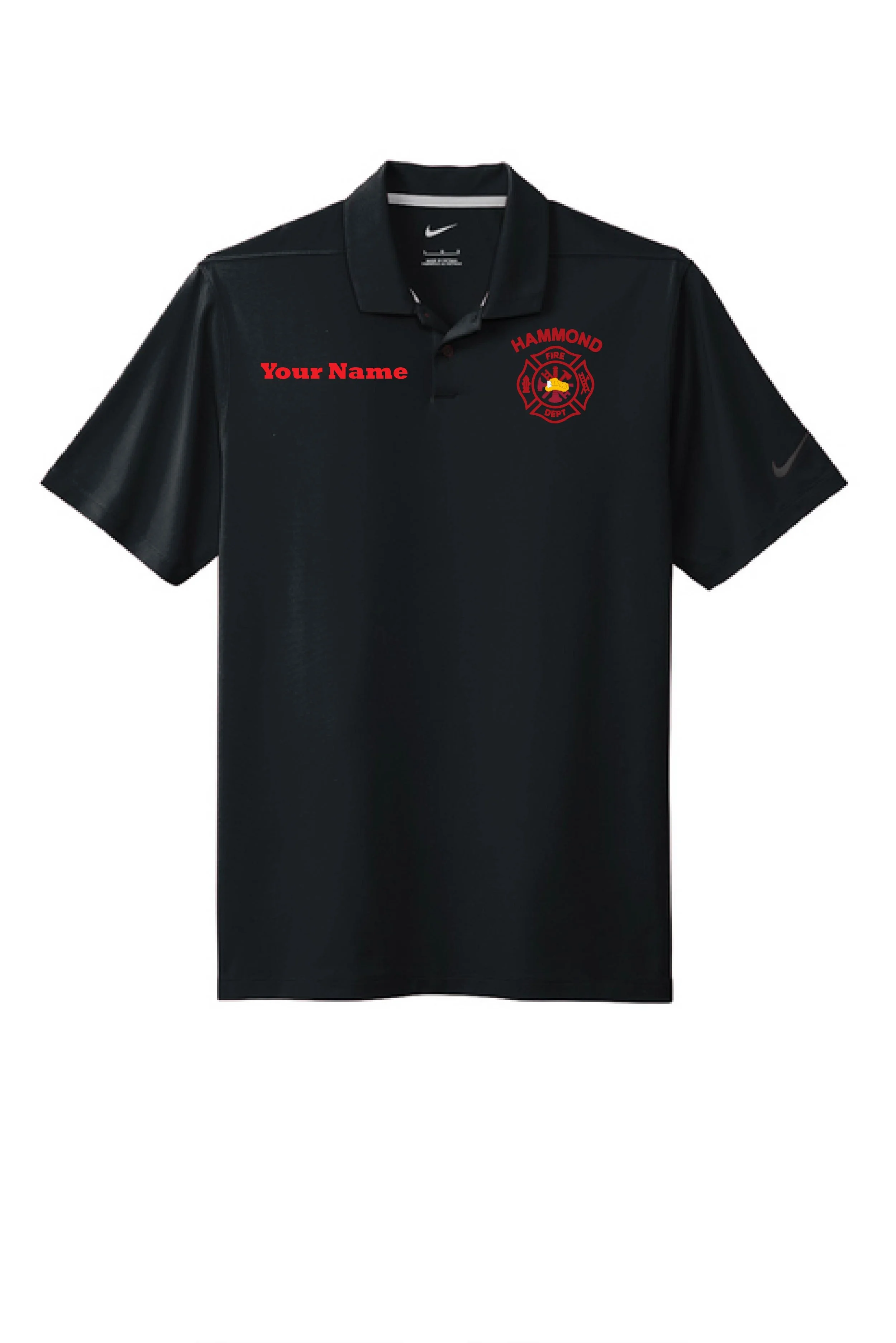 H Polo Nike.jpg
