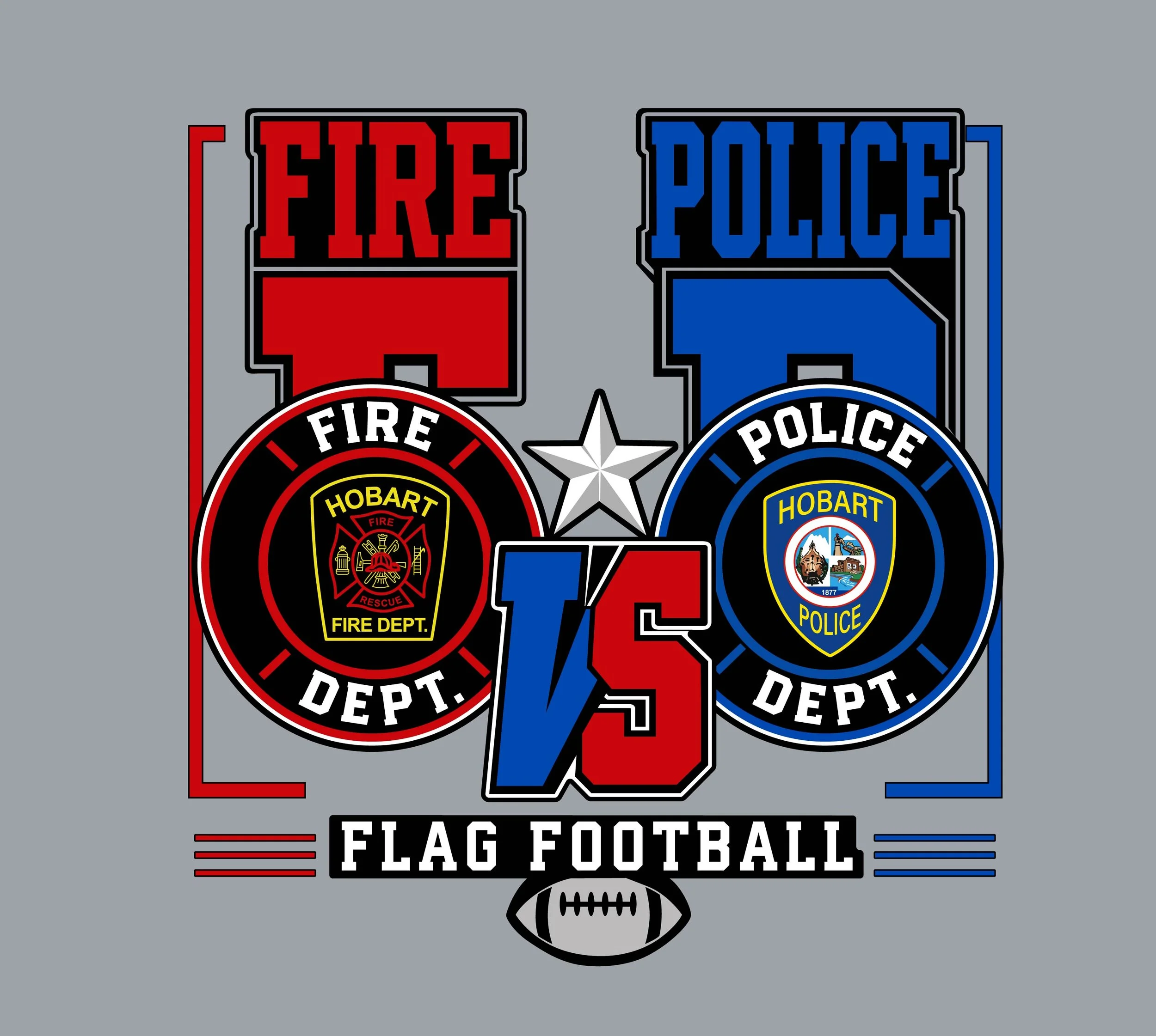 flag football back.jpg
