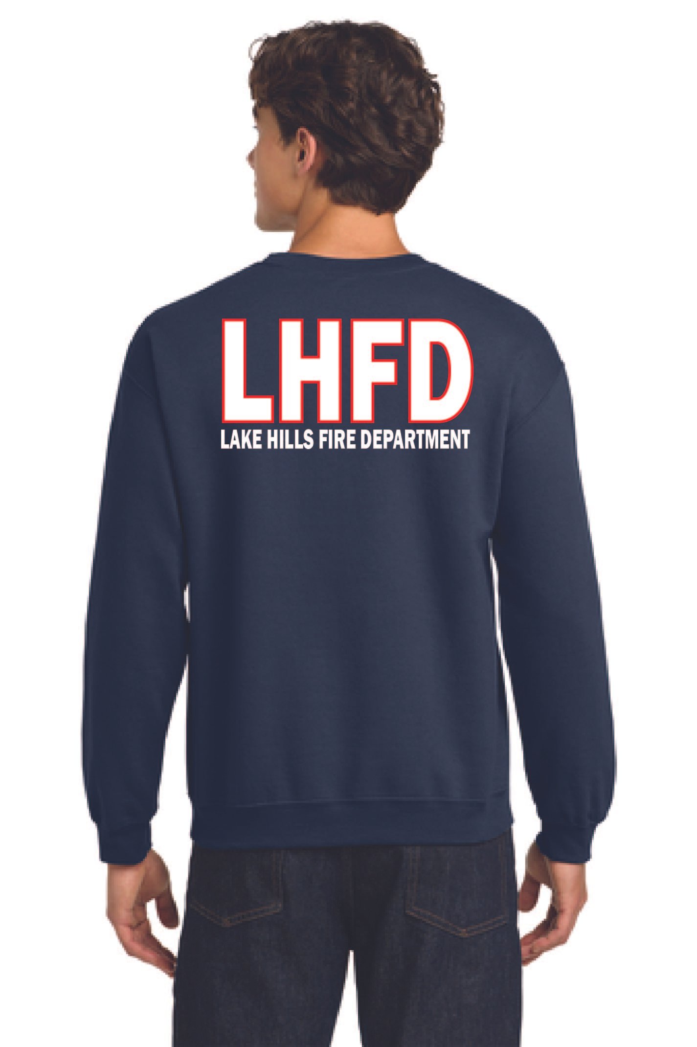 LH Crew back.jpg