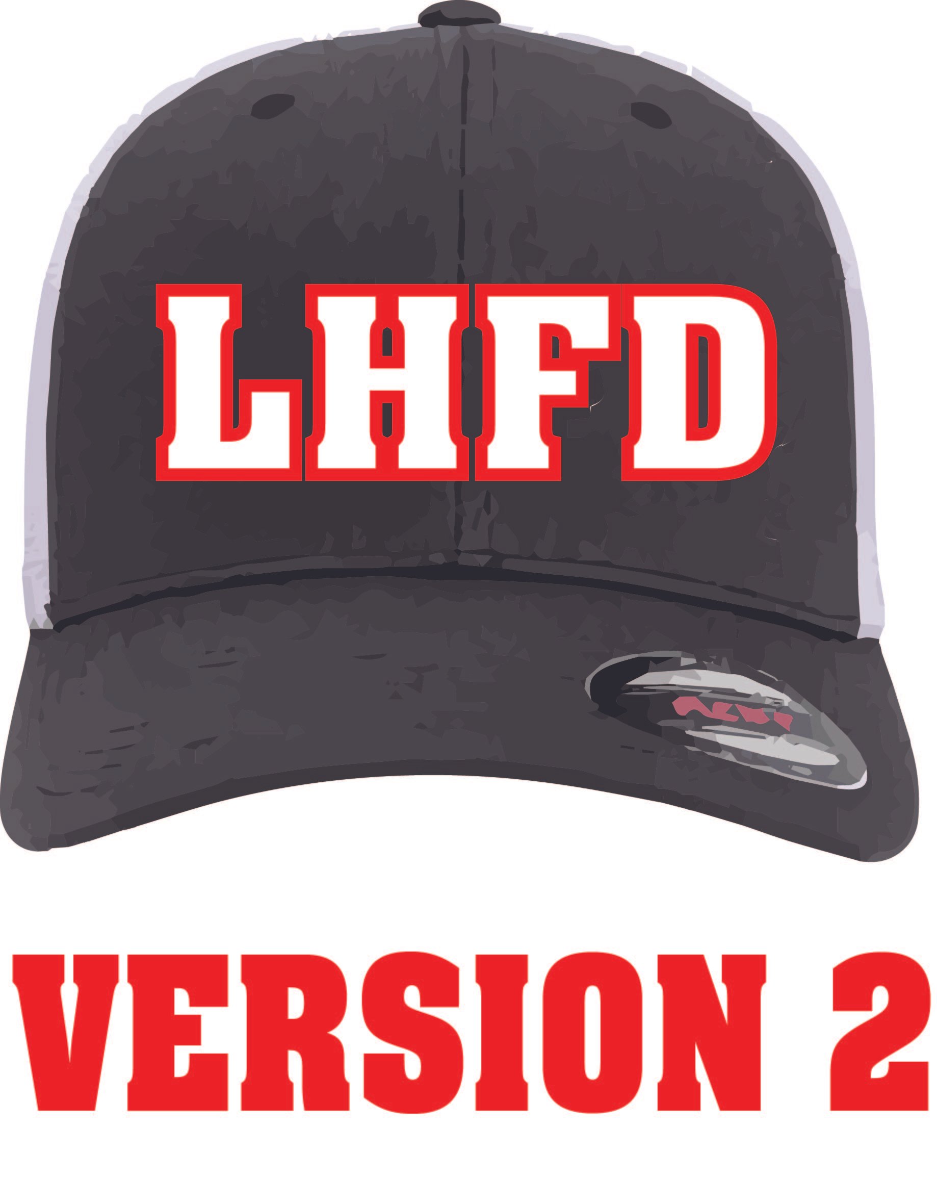 LH hat puff.jpg