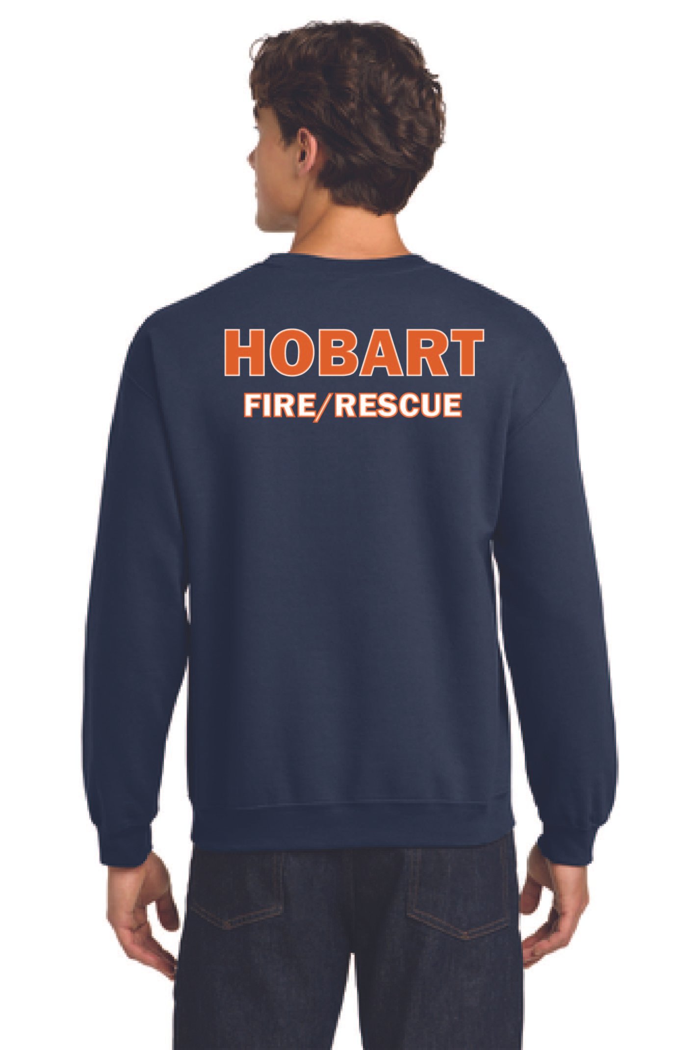 Hobart probie back.jpg