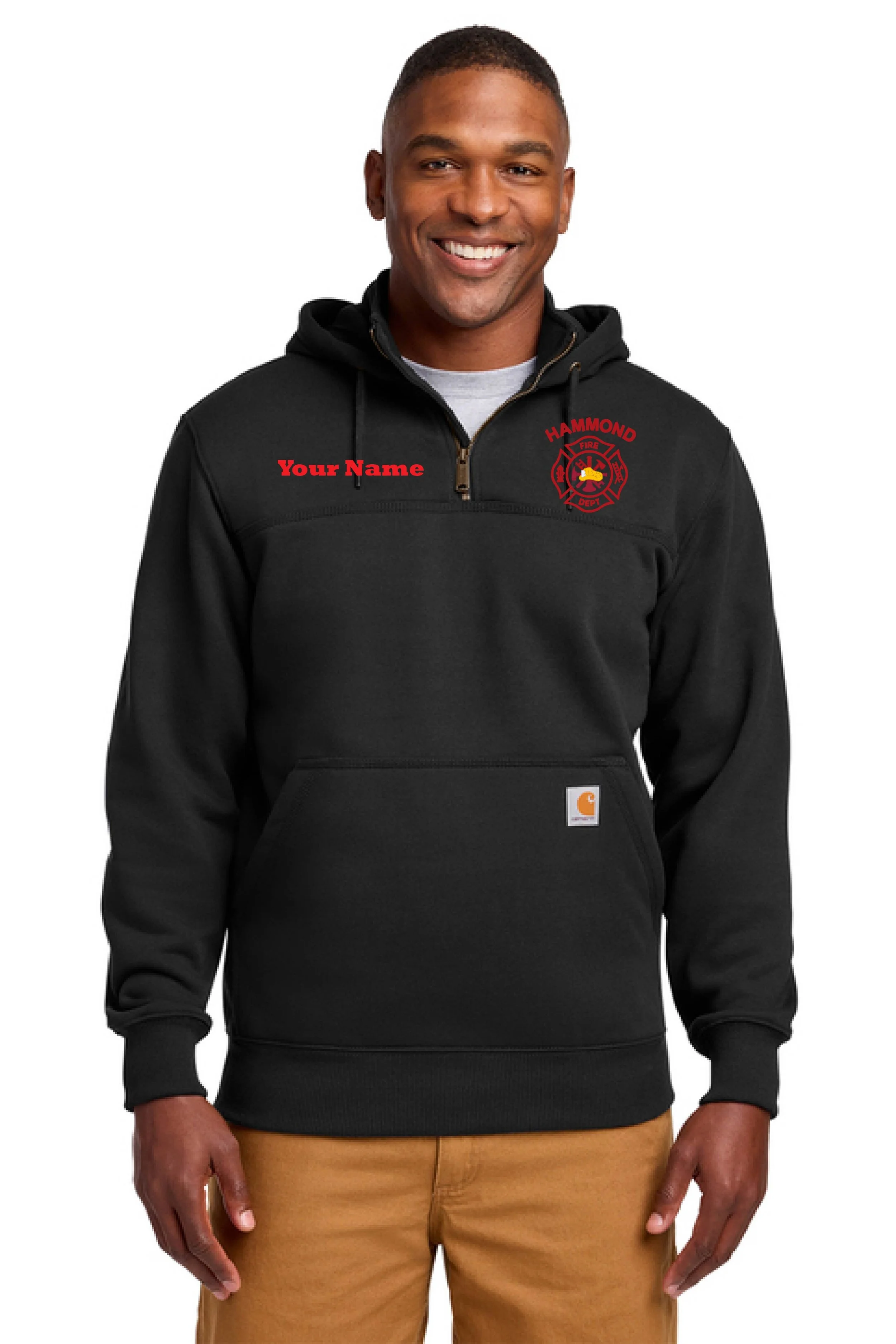 H carhart.jpg