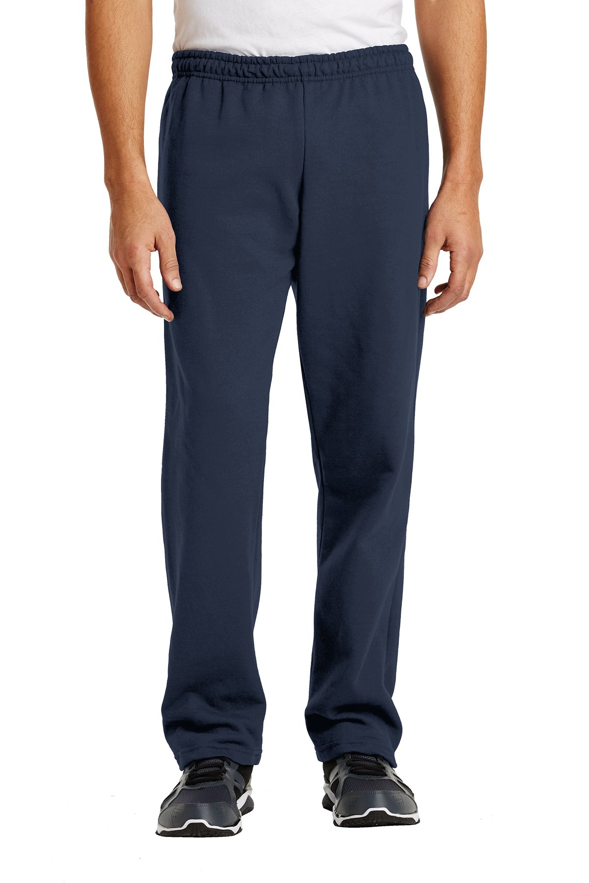open cuff.jpg