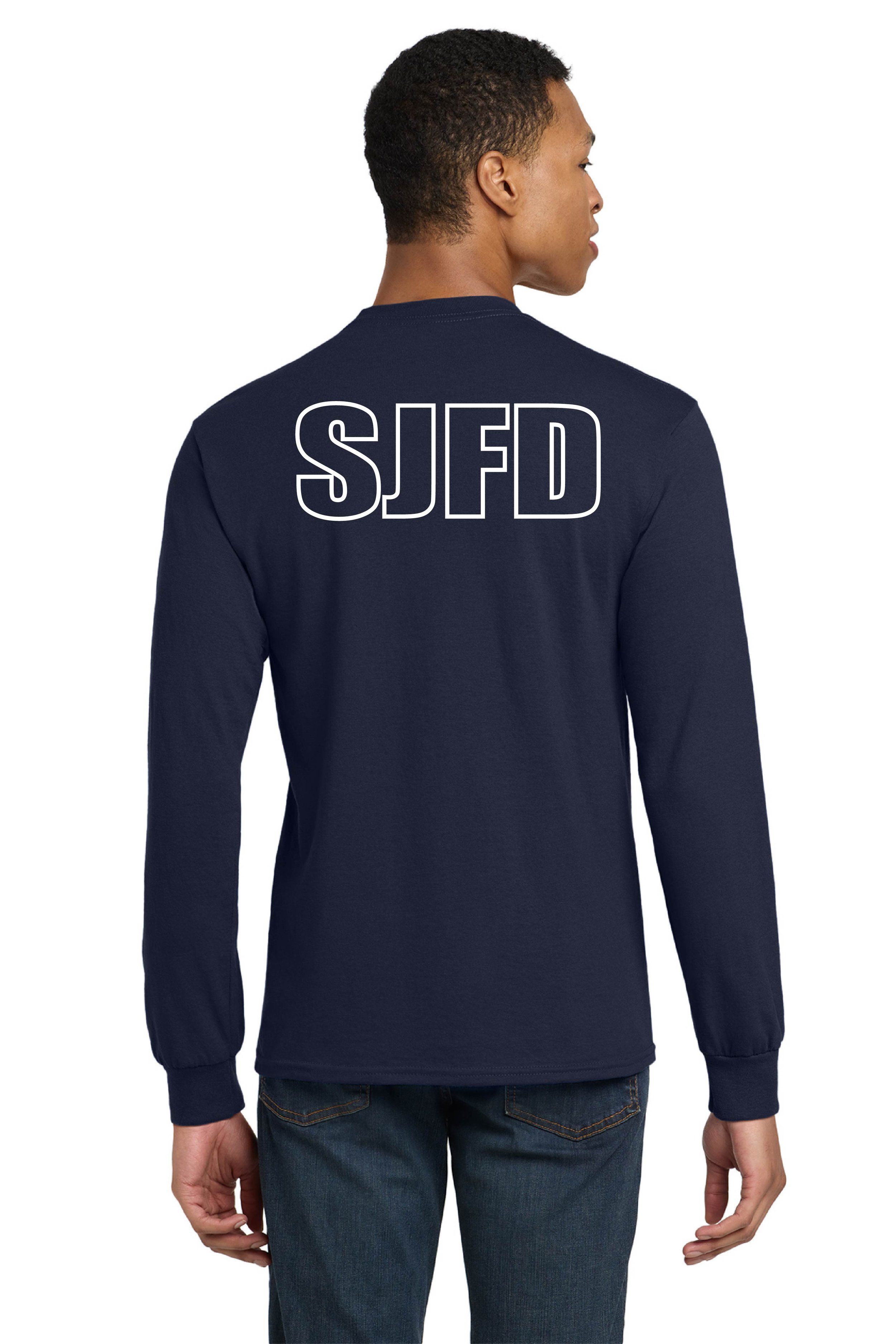 SJ LS Back.jpg
