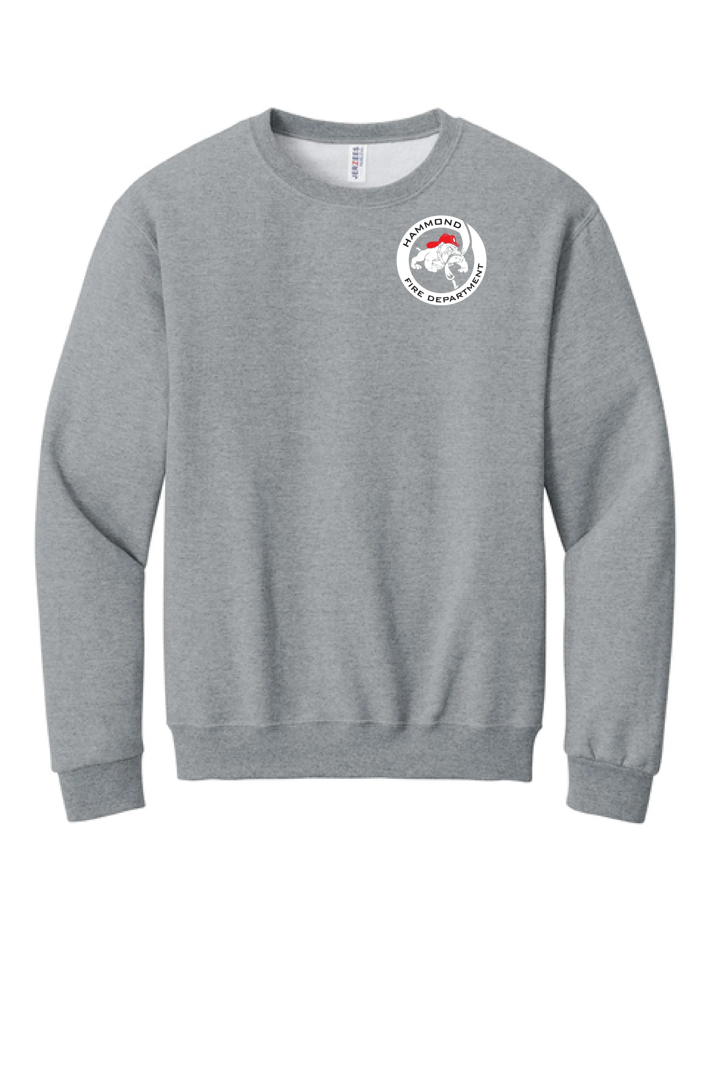 H Crew grey.jpg