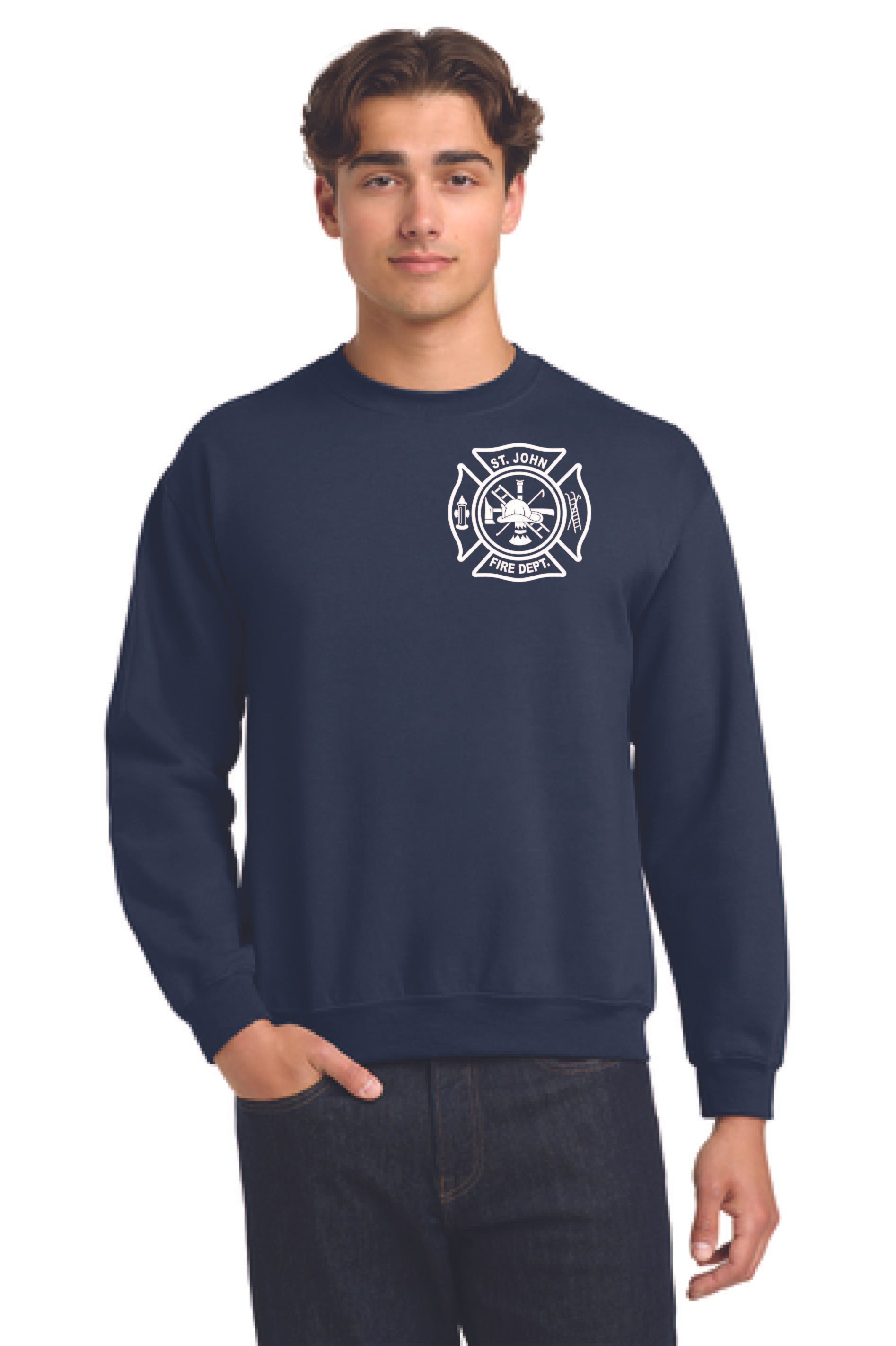 SJ crew front.jpg