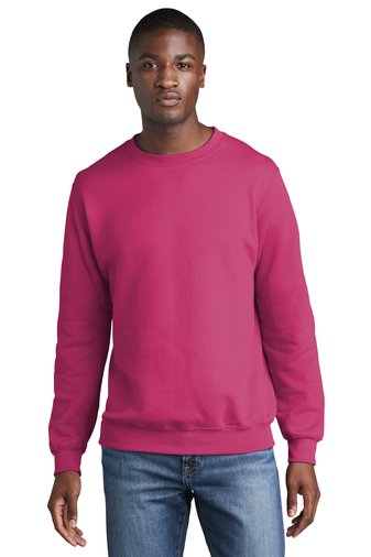 pink crew.jpg
