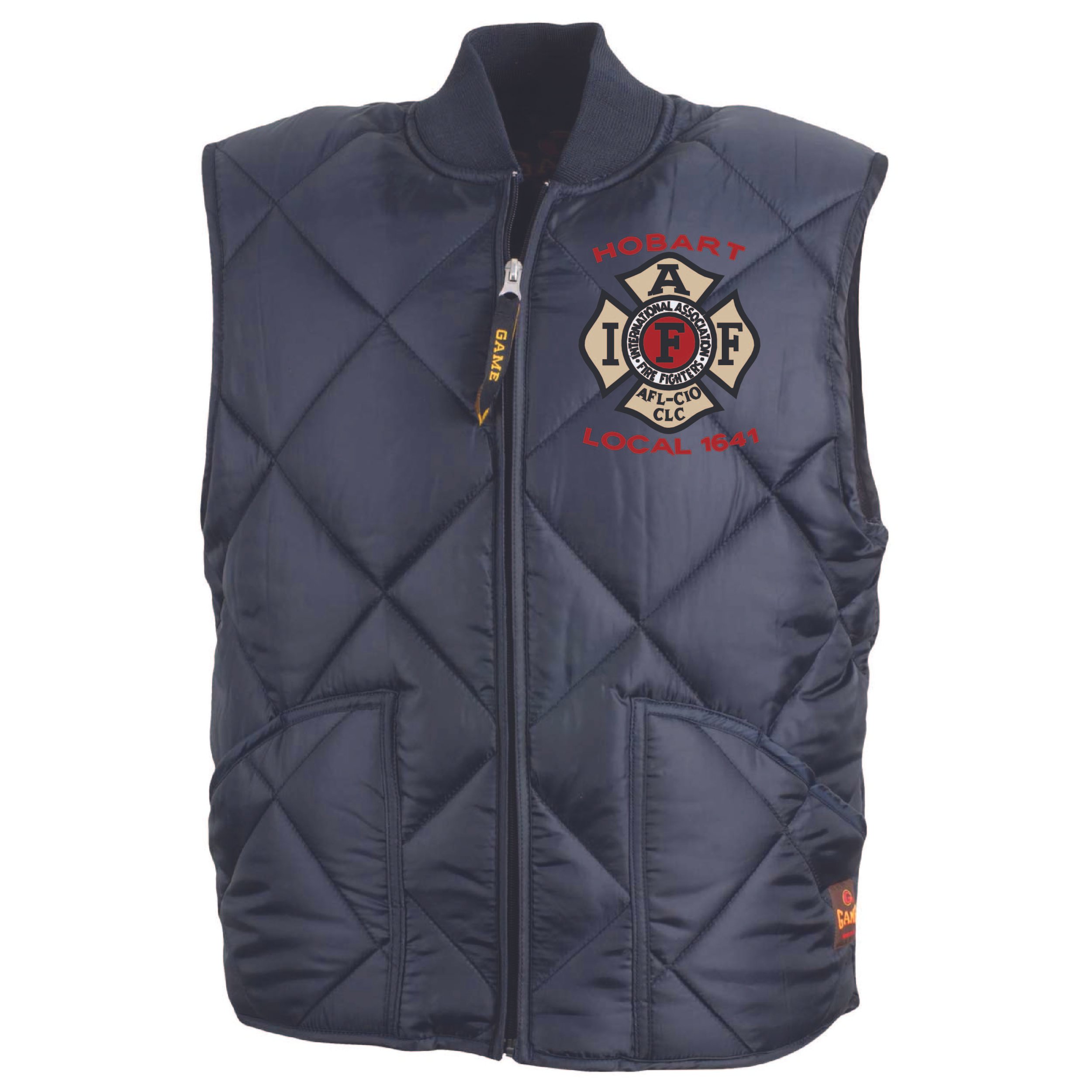 vest union.jpg