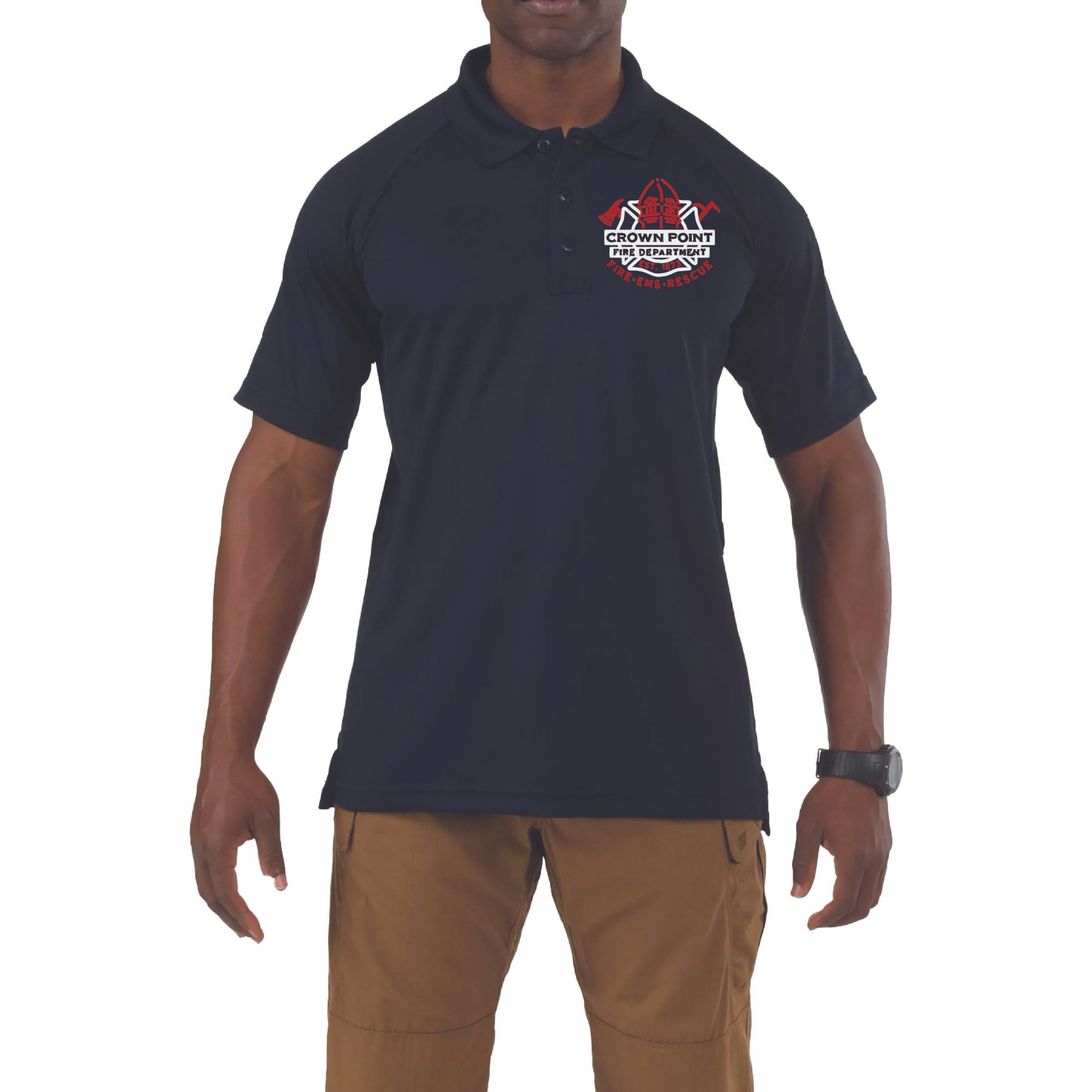 CPFR Polo.jpg