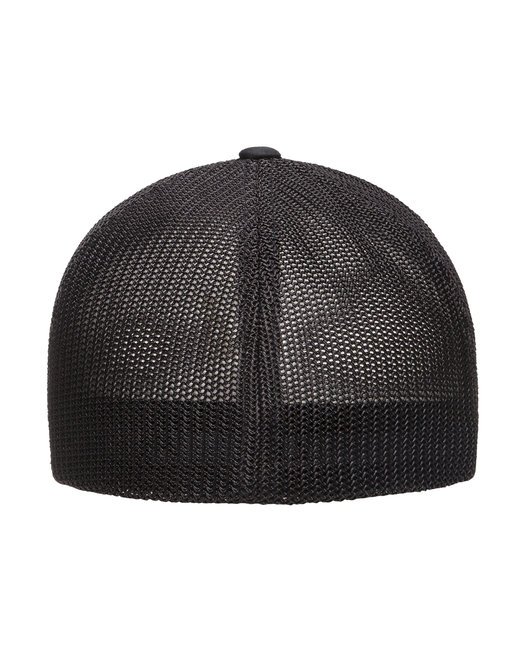 mesh2.jpg