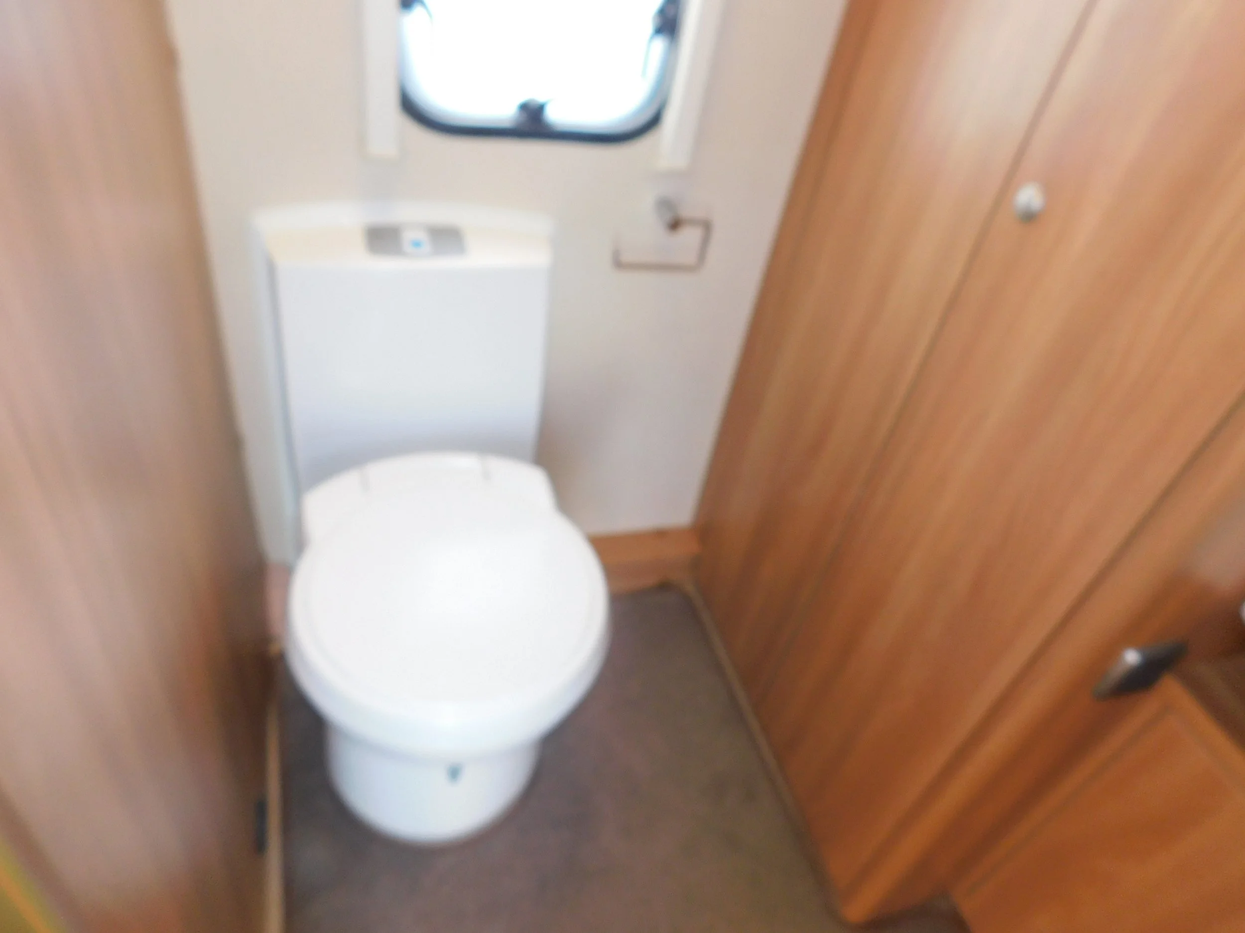 DSCN2105.JPG