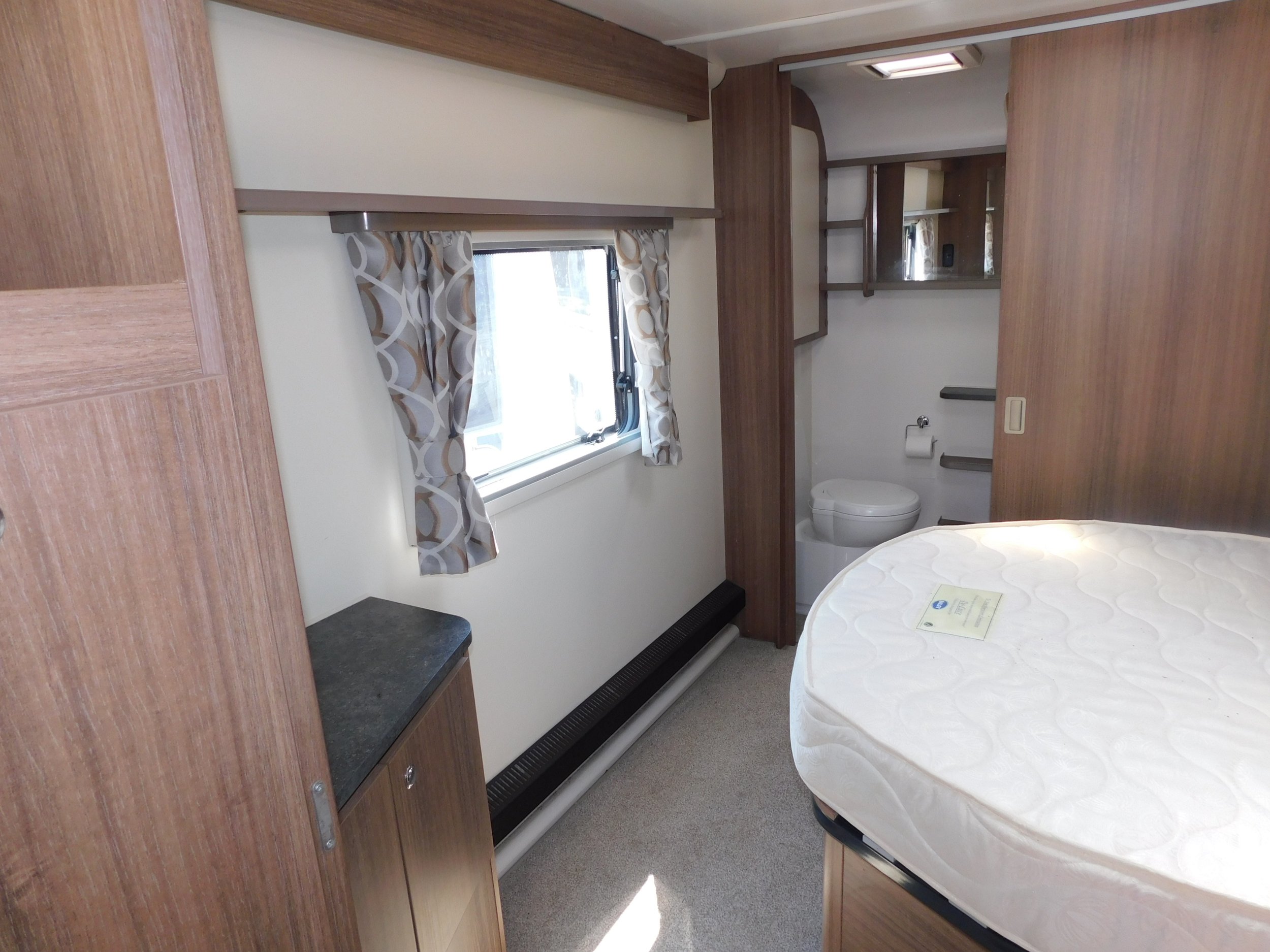 DSCN1587.JPG