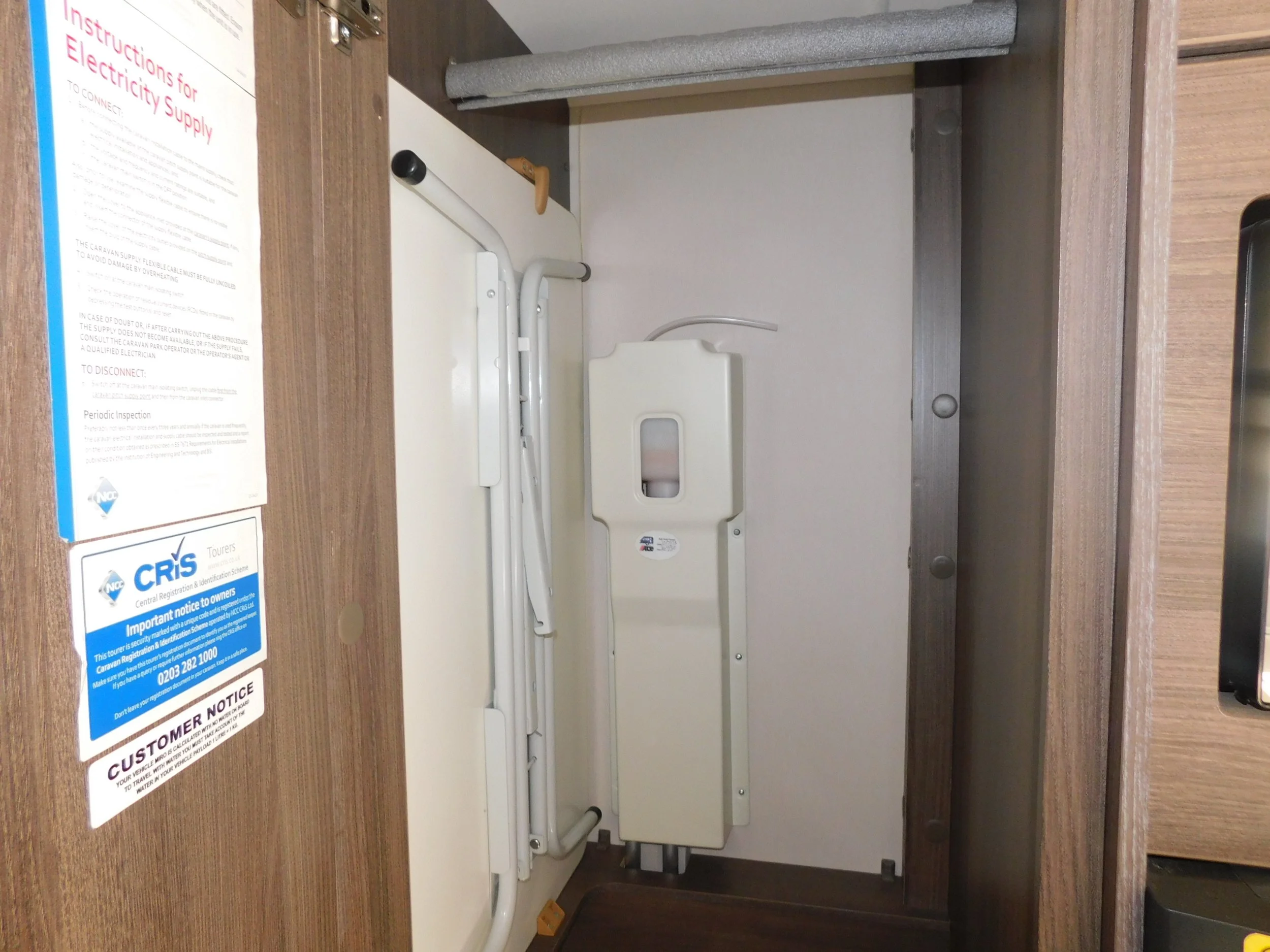 DSCN1661.JPG