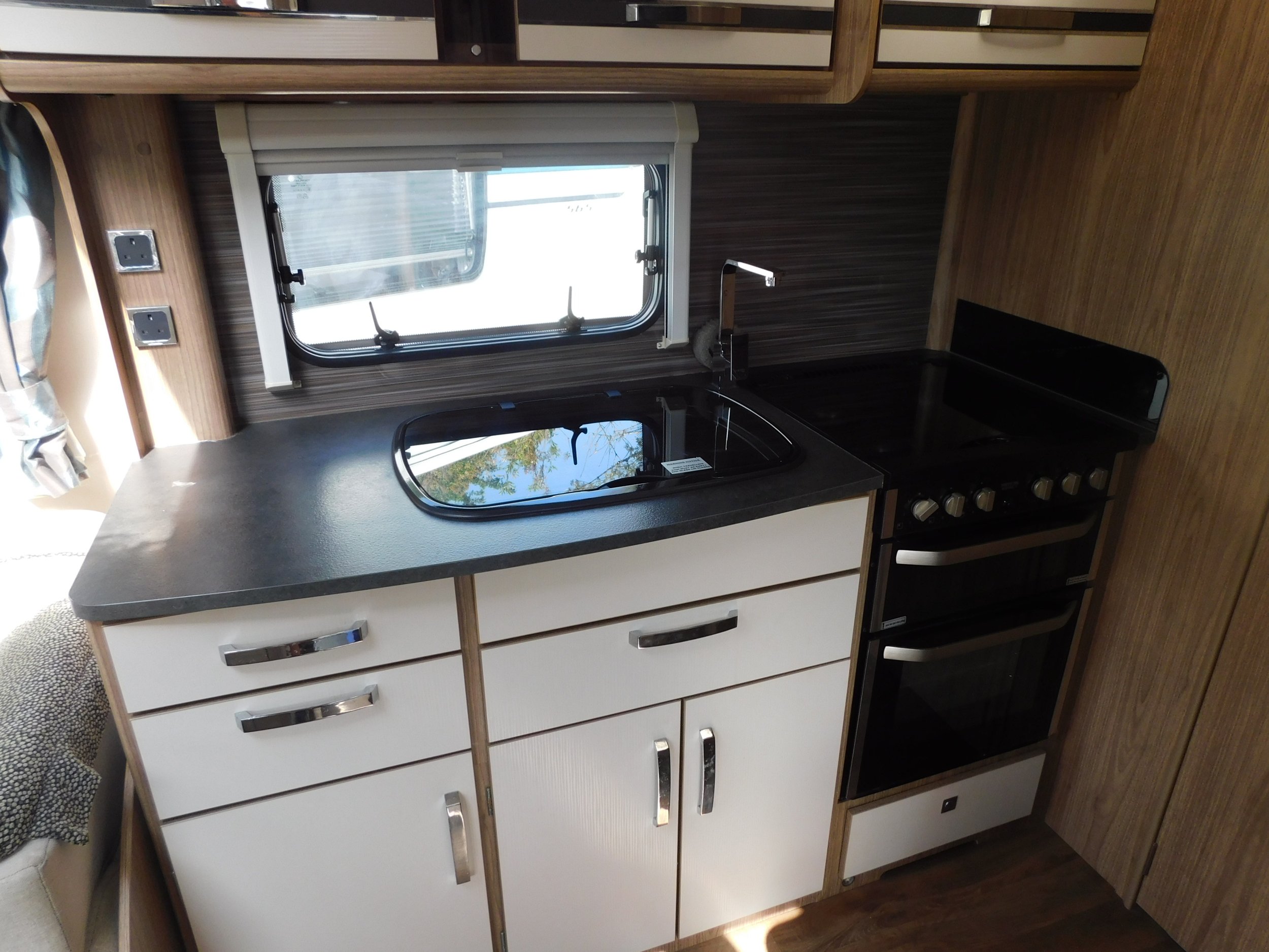 DSCN1510.JPG