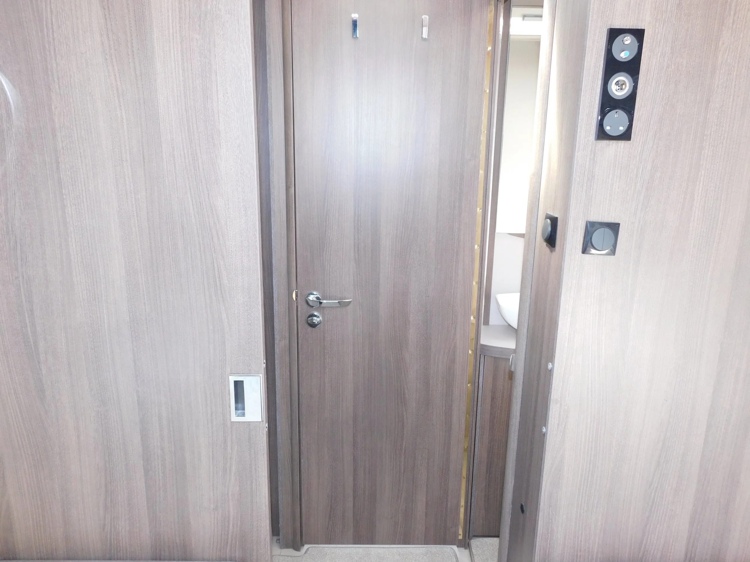 DSCN1673.JPG
