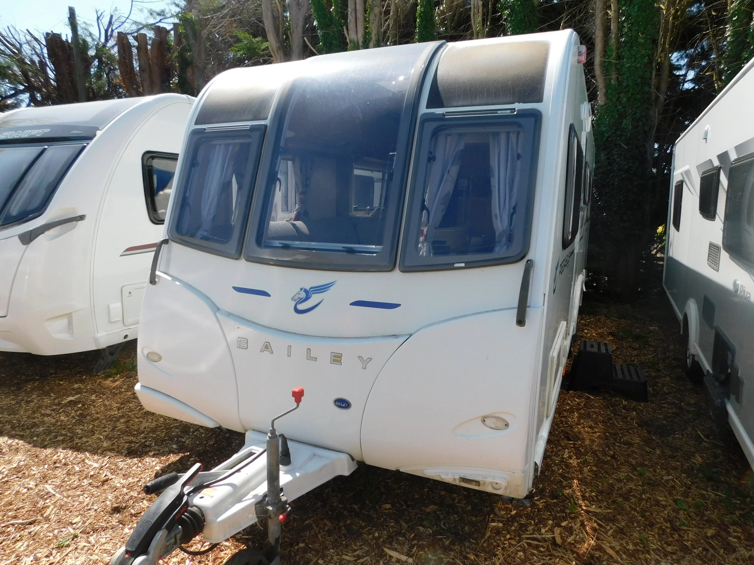 DSCN1416.JPG