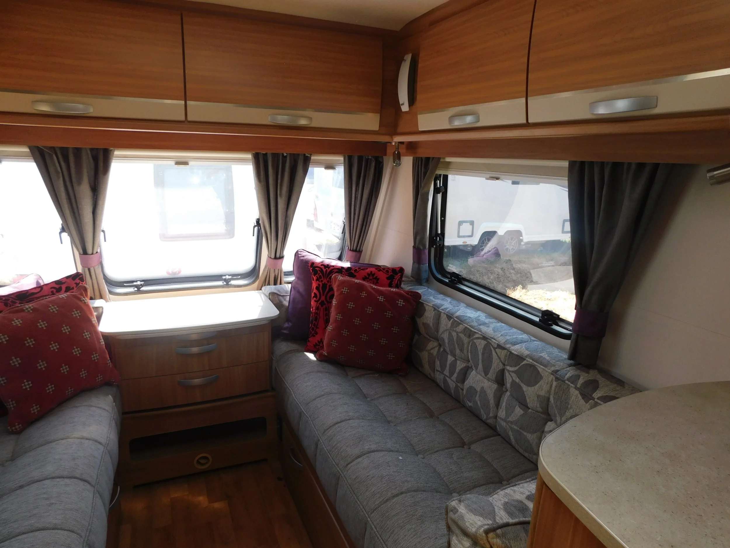 DSCN1431.JPG