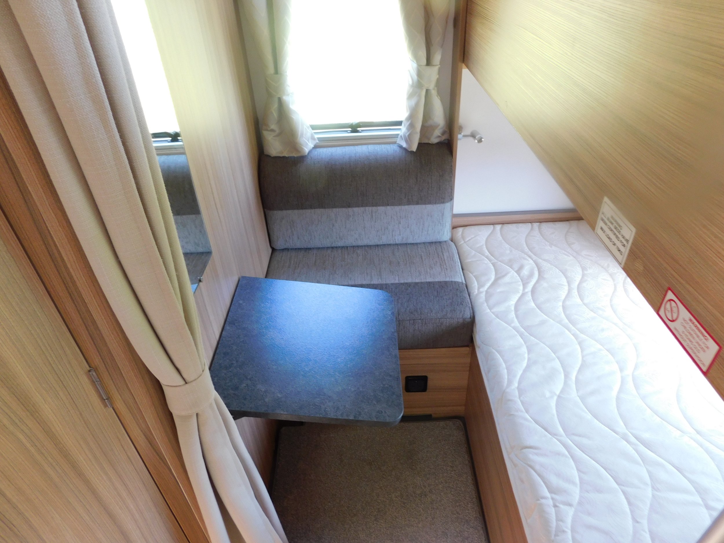 DSCN1251.JPG