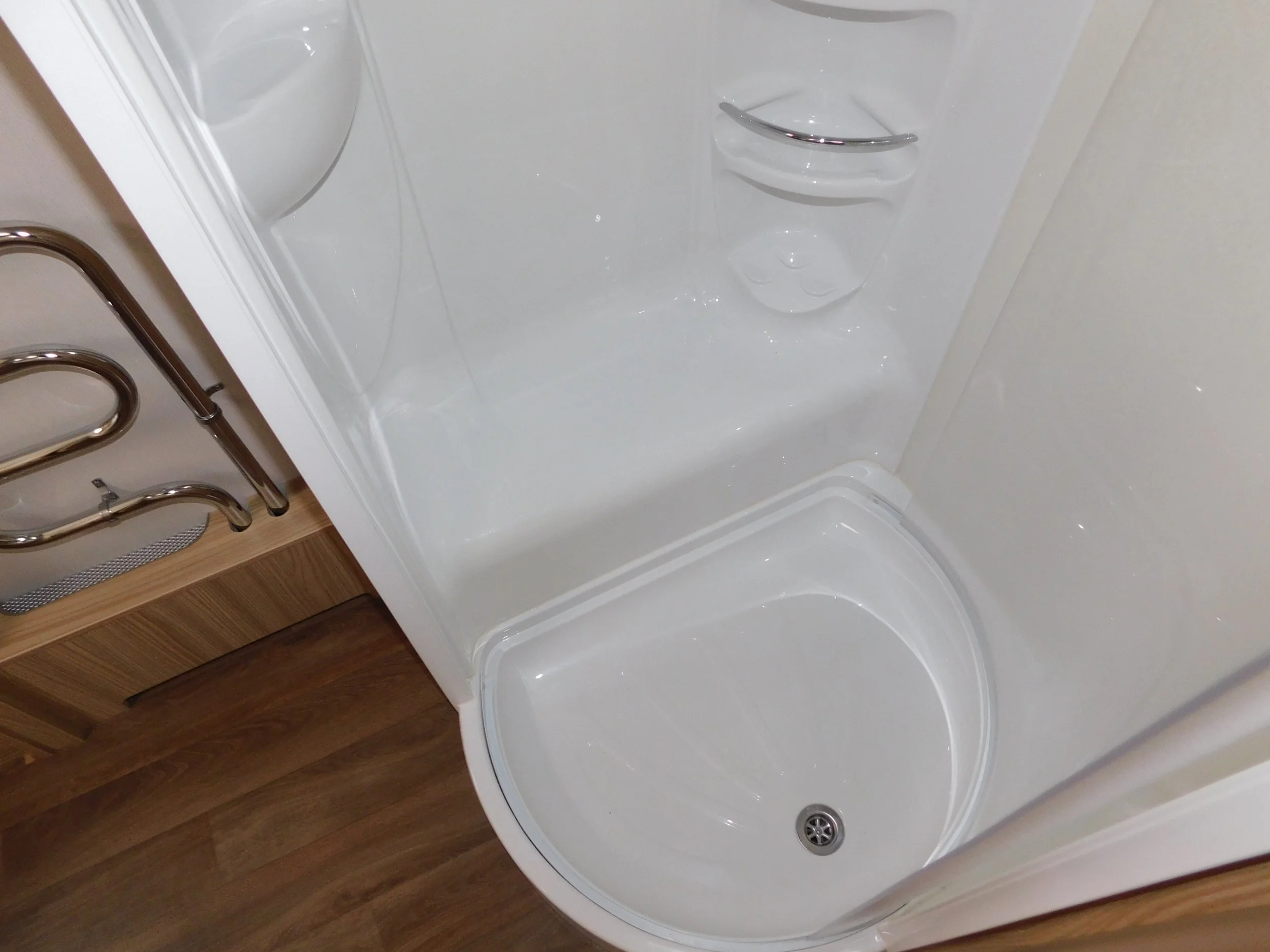 DSCN2188.JPG
