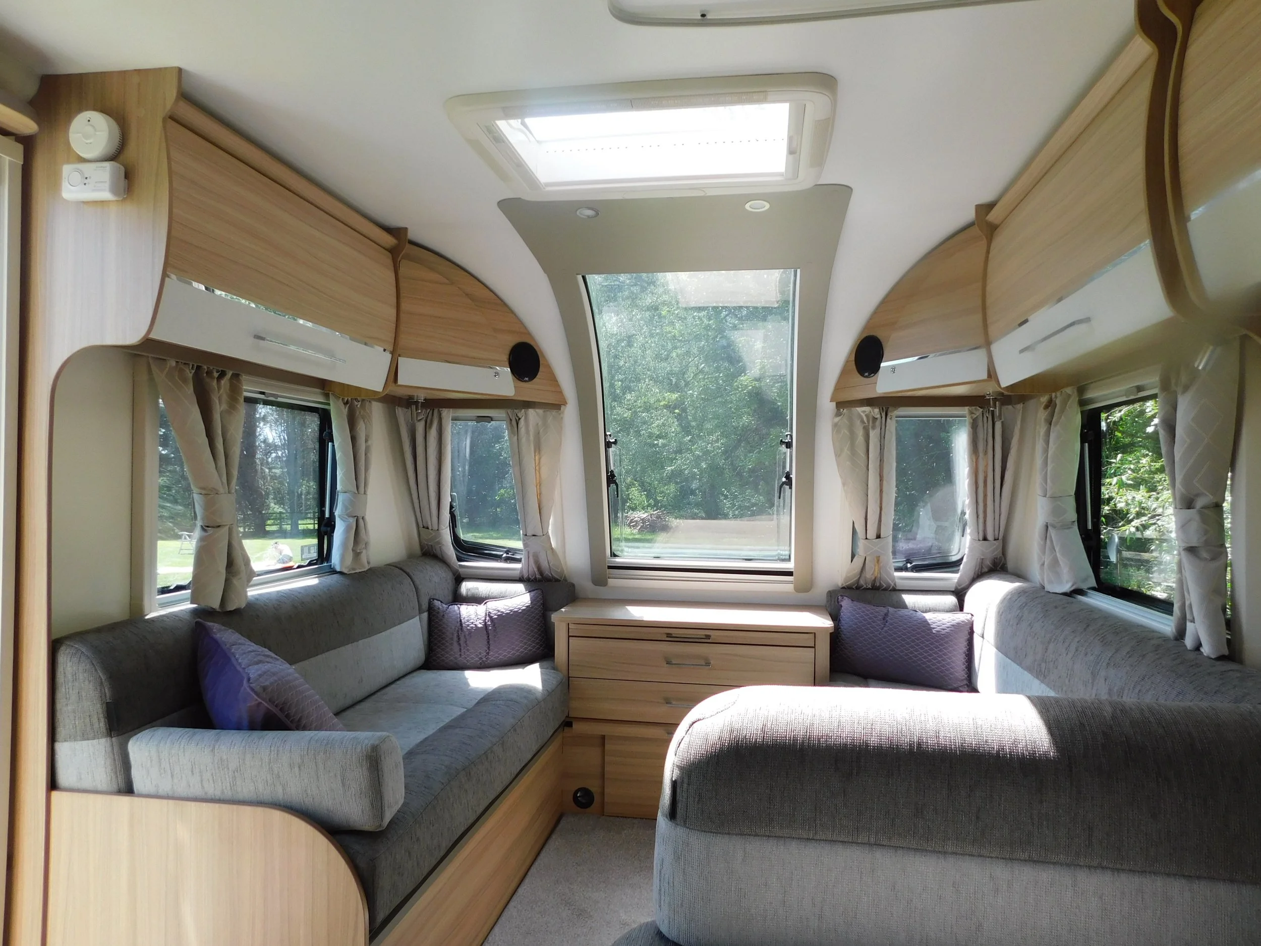DSCN1259.JPG