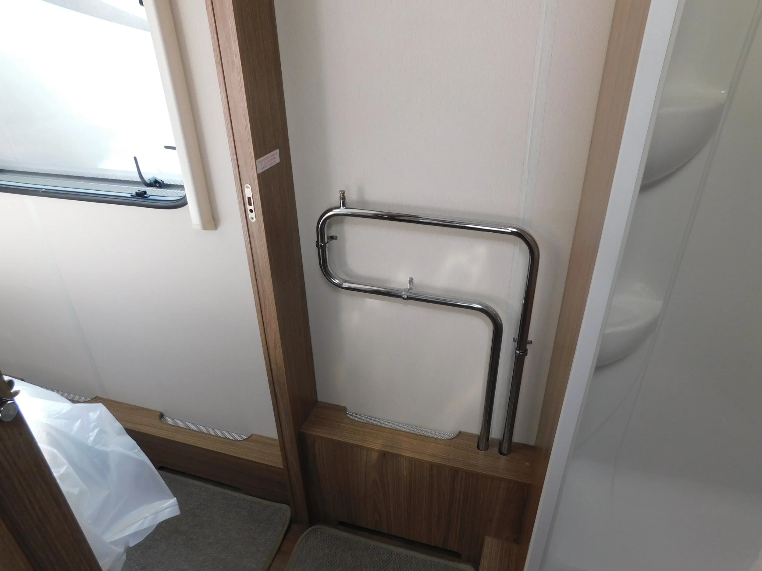 DSCN1518.JPG