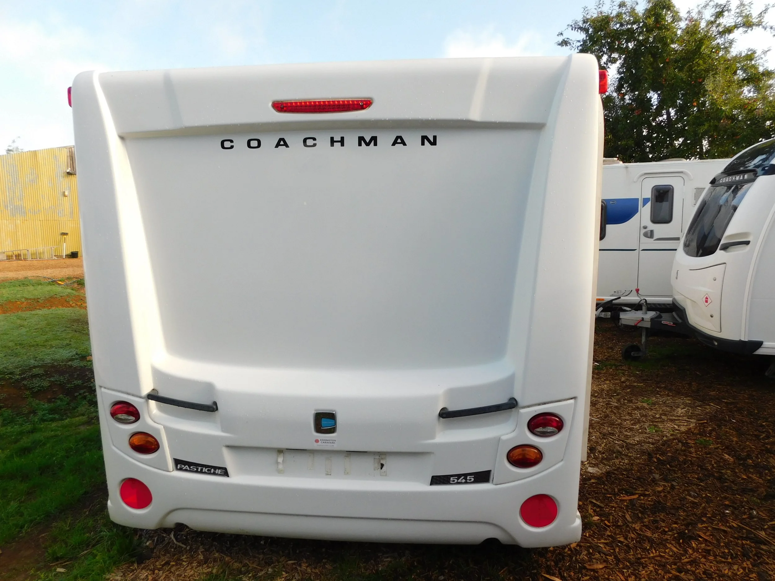 DSCN2178.JPG