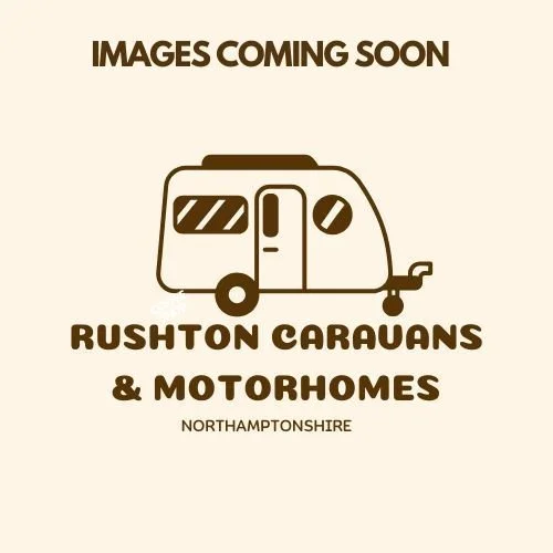 Coming Soon.jpg