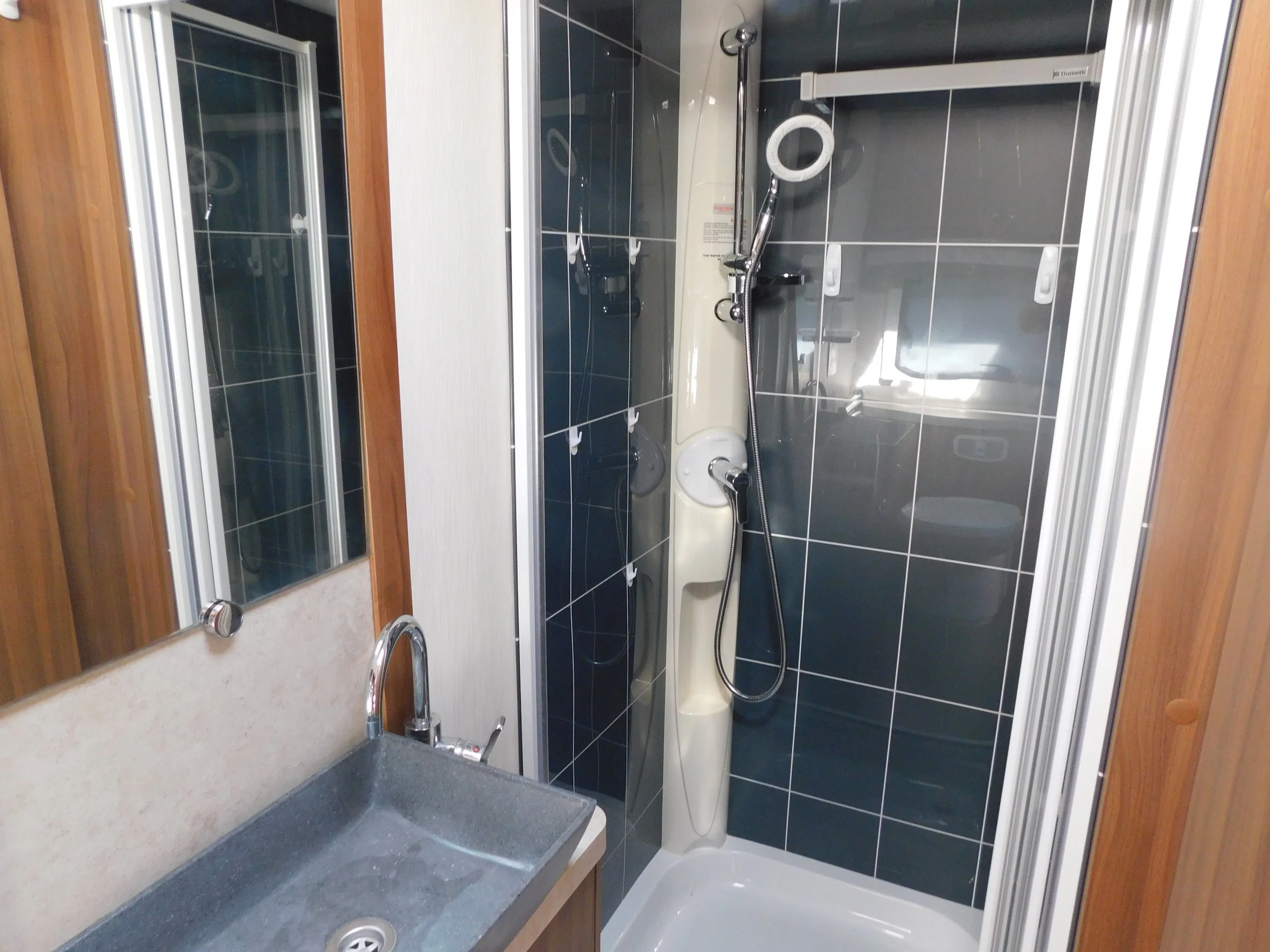 DSCN1556.JPG