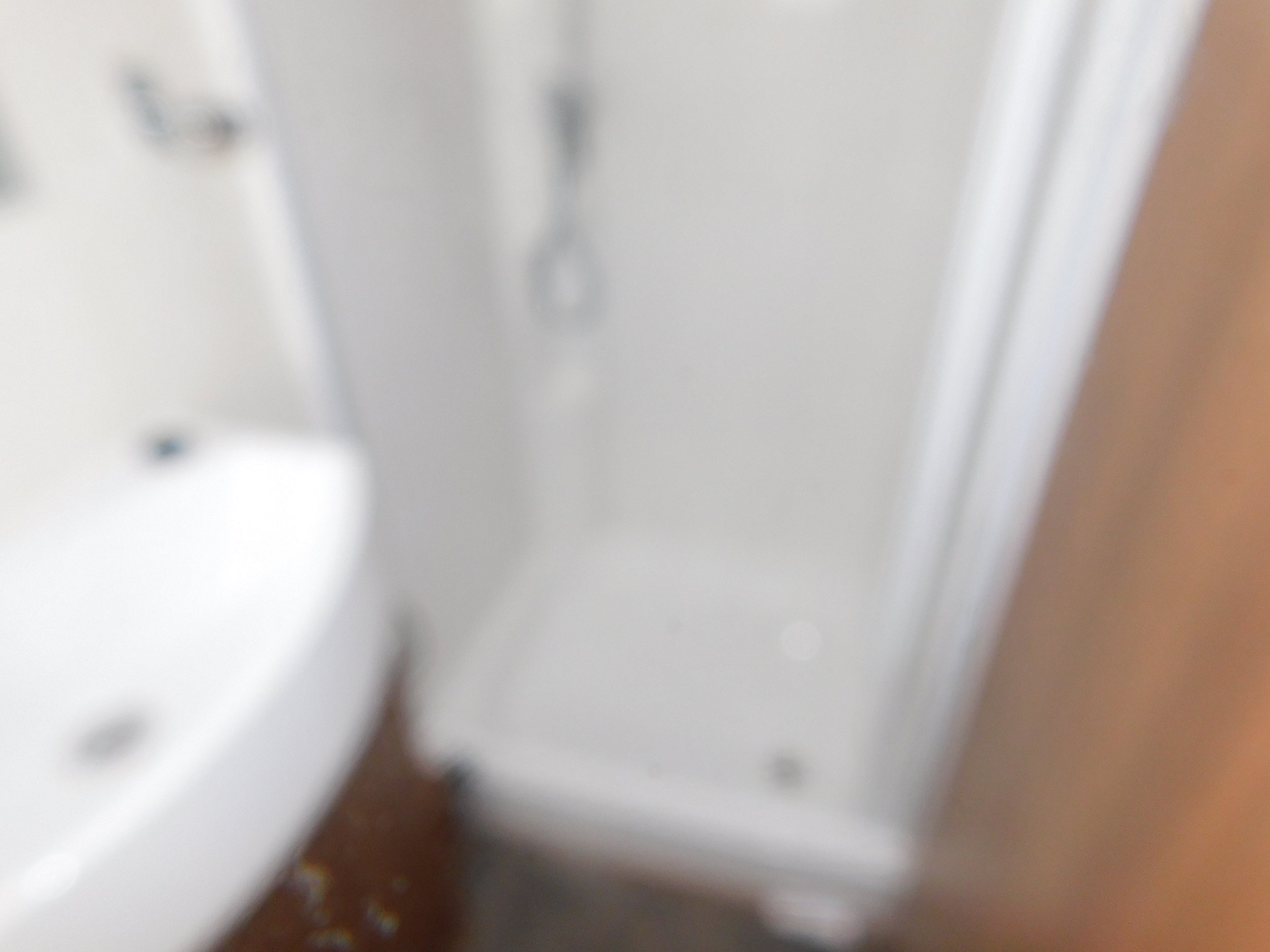 DSCN2158.JPG