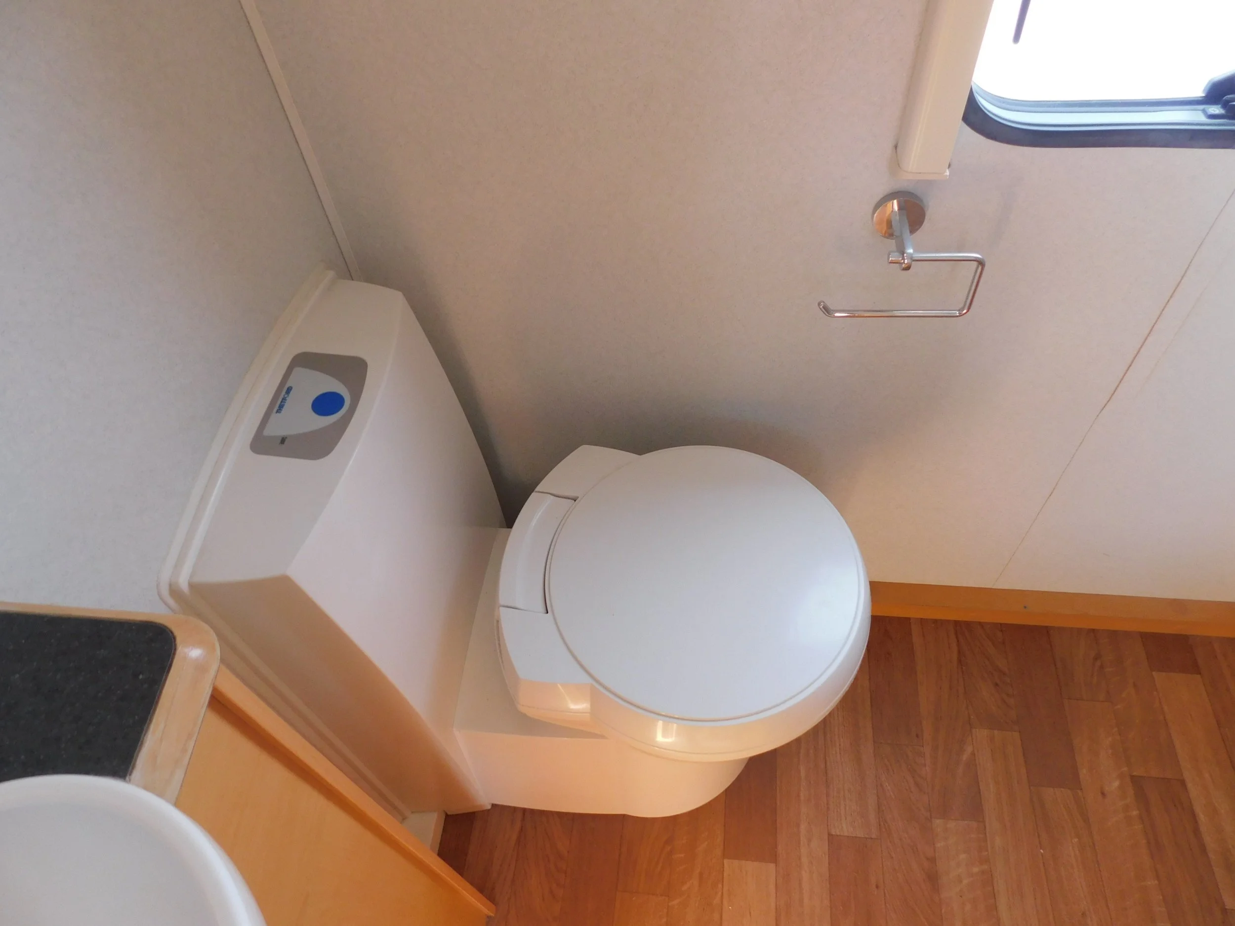 DSCN1412.JPG