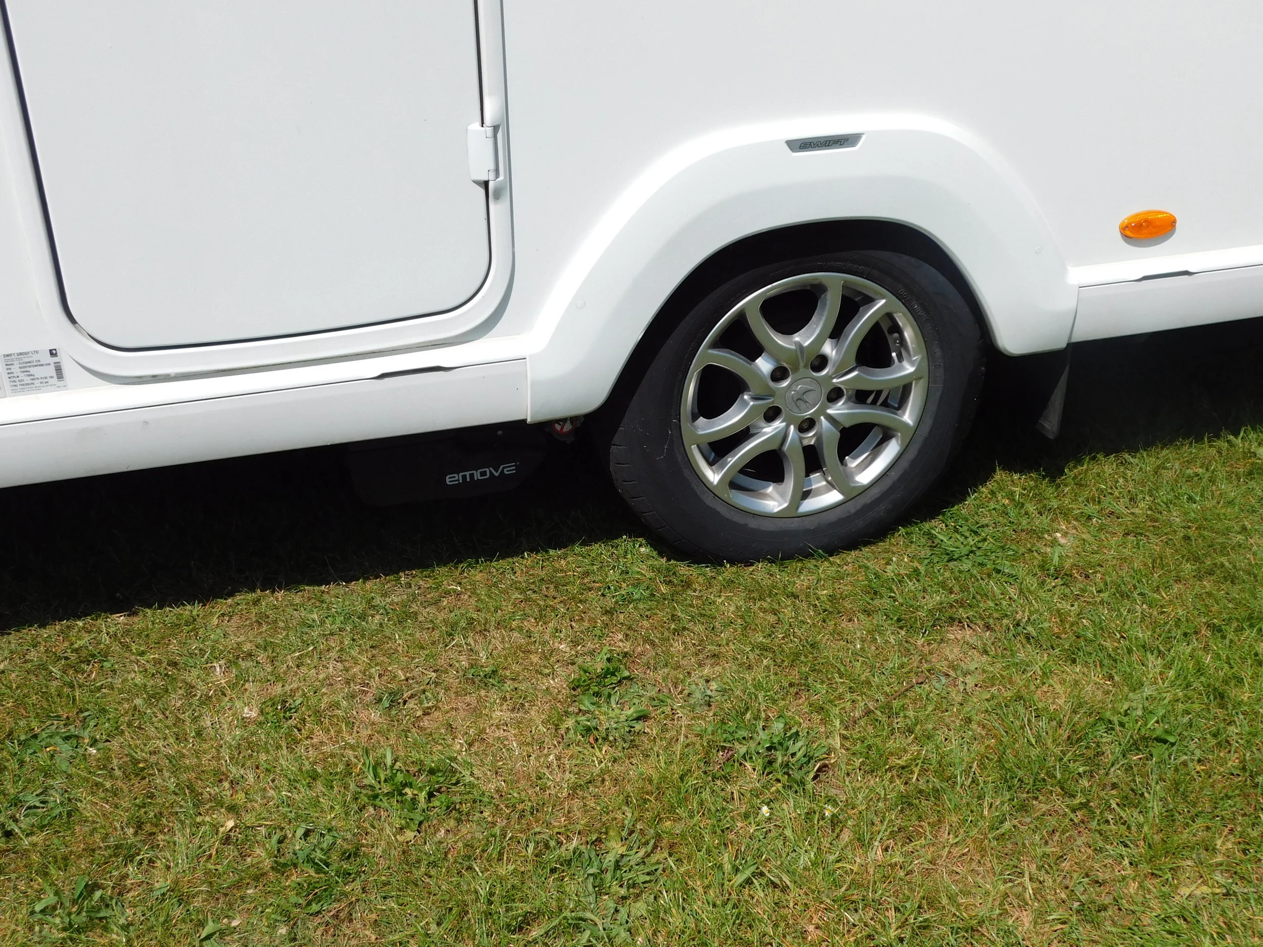 DSCN1268.JPG
